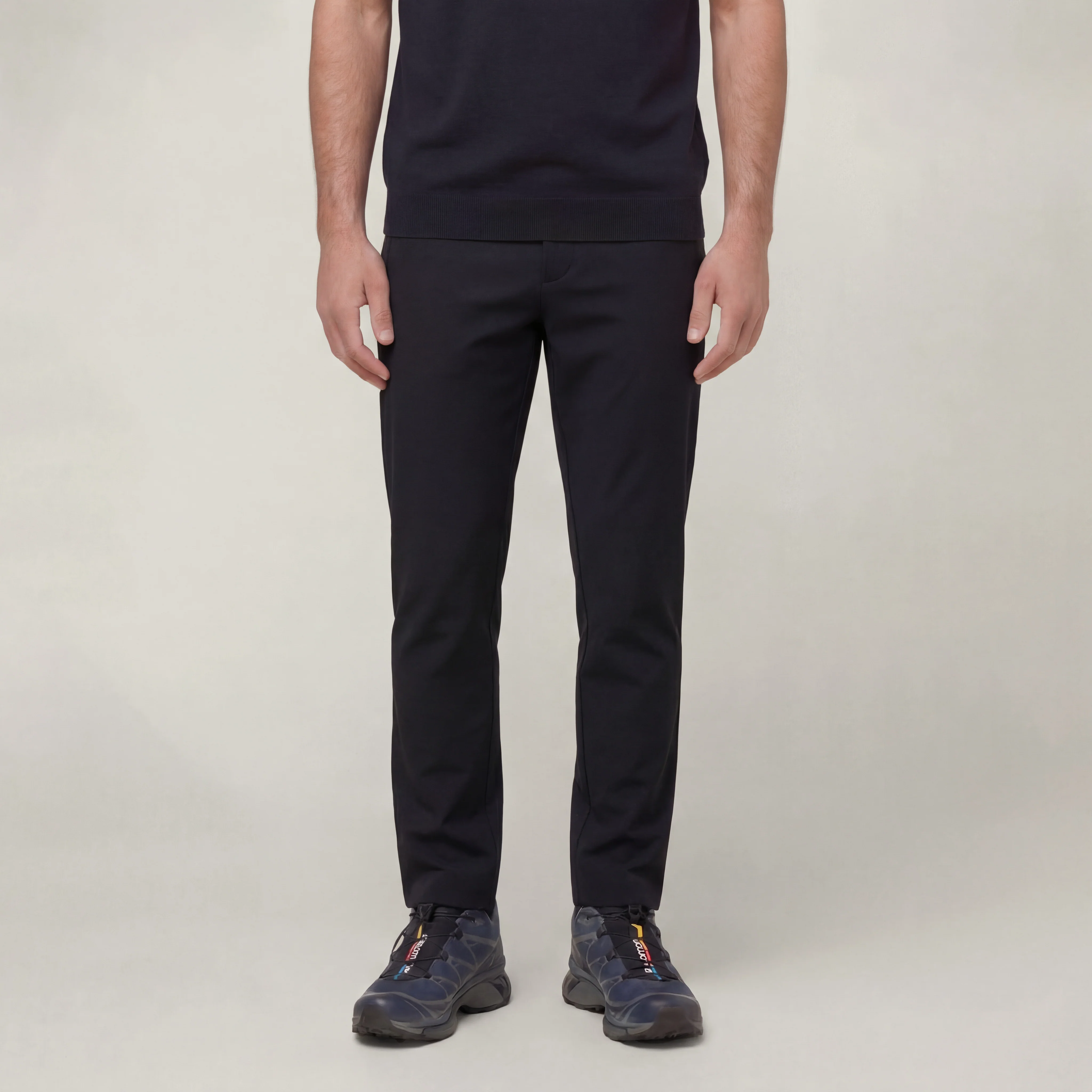 Slim Trouser - Image 21