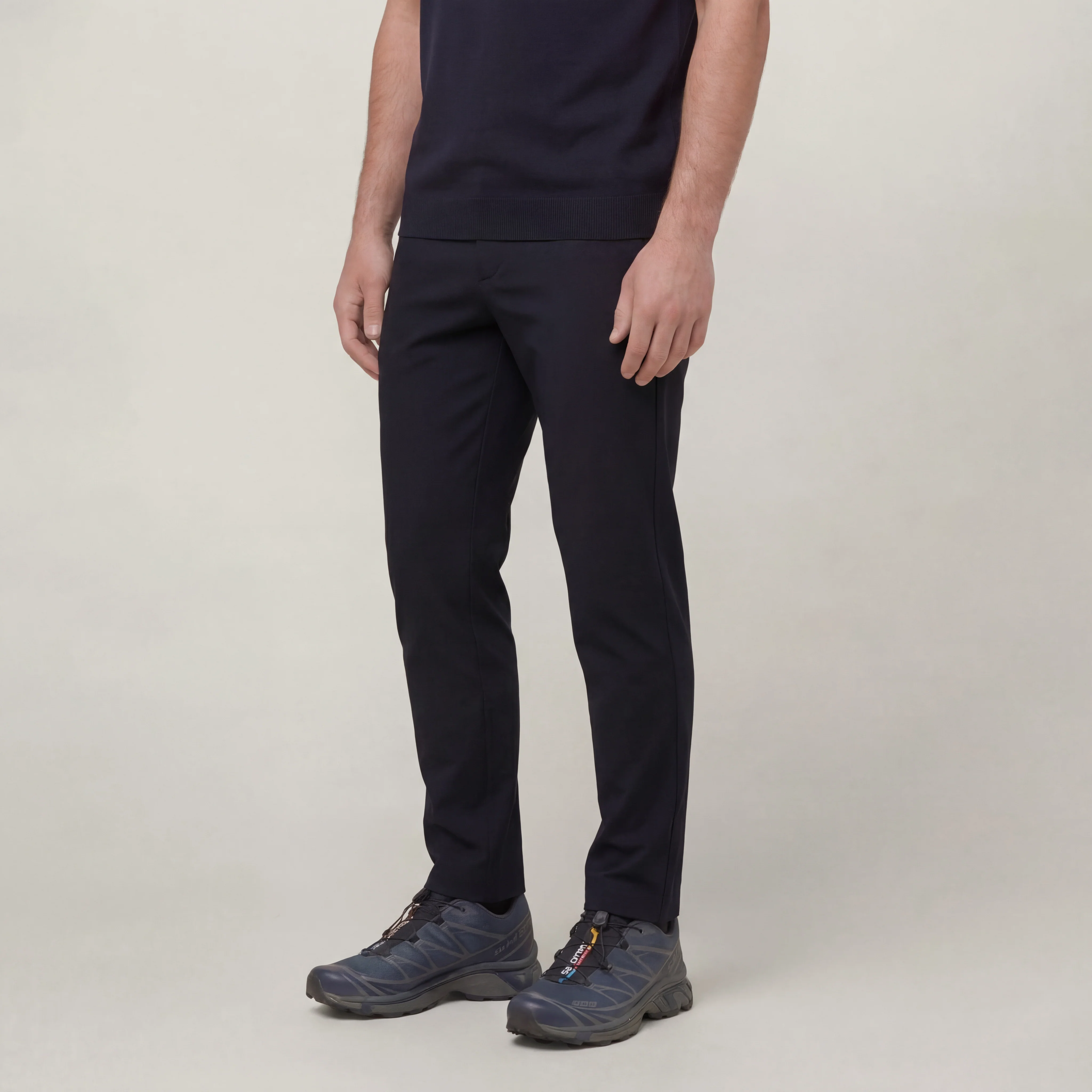 Slim Trouser - Image 23