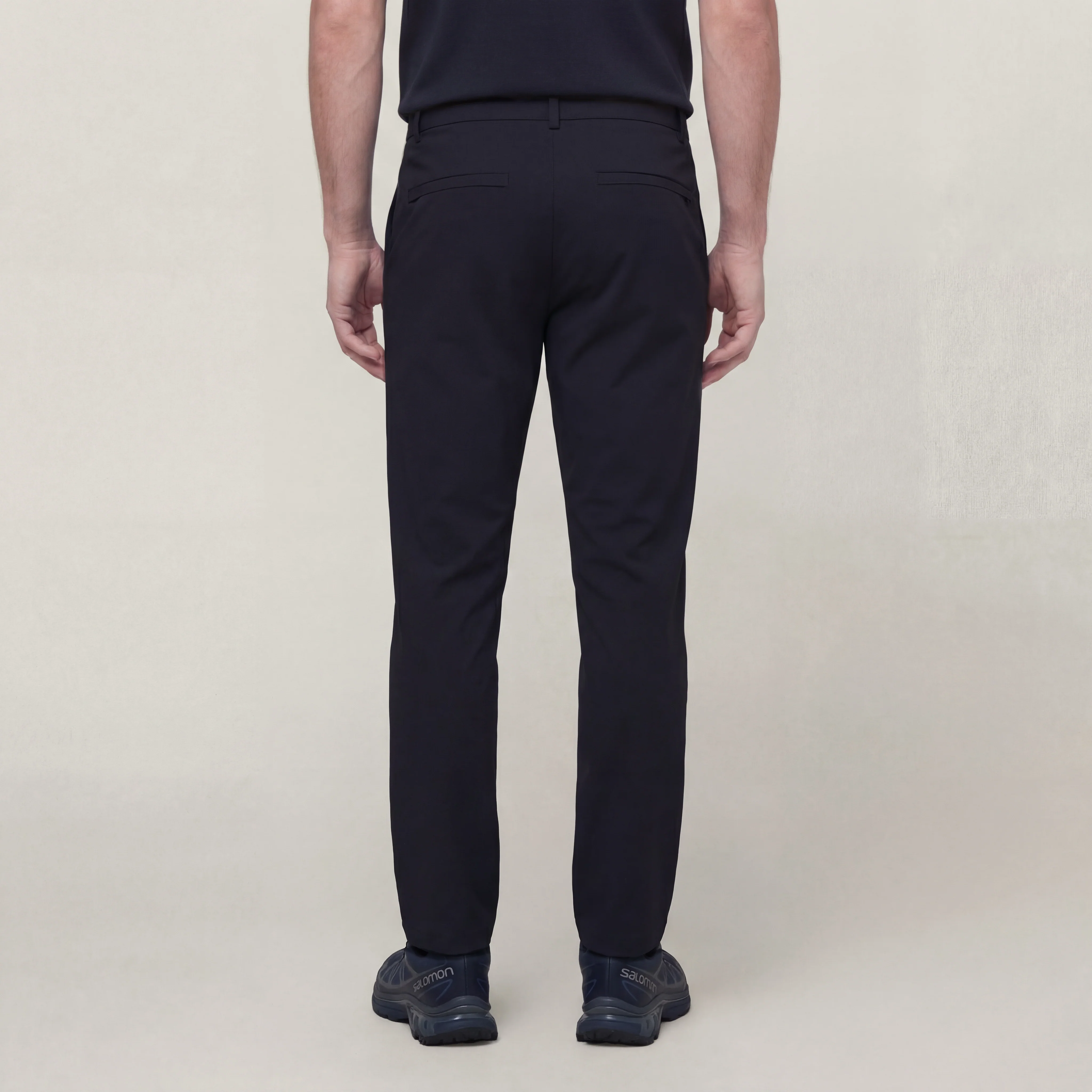 Slim Trouser - Image 24