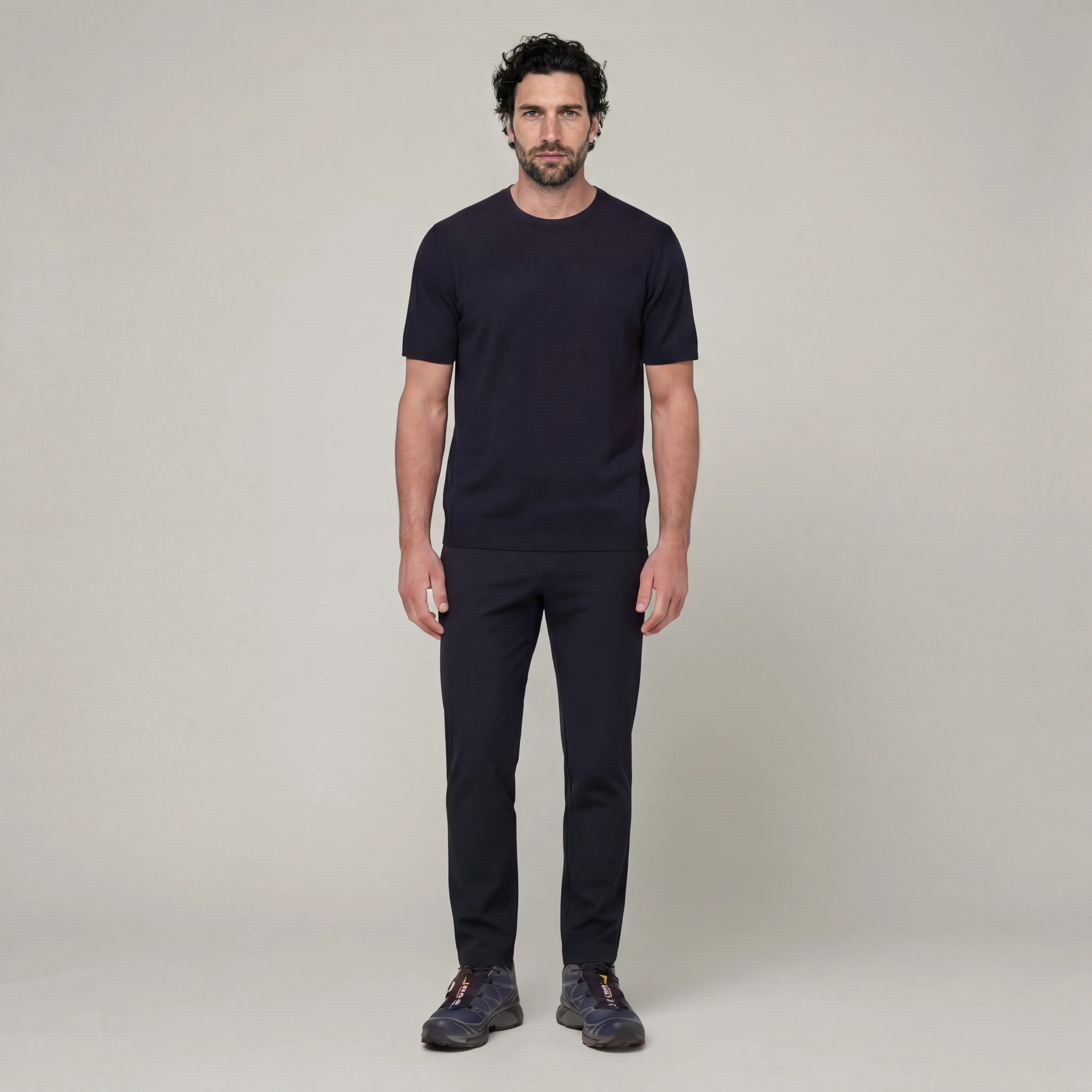 Slim Trouser - Image 27