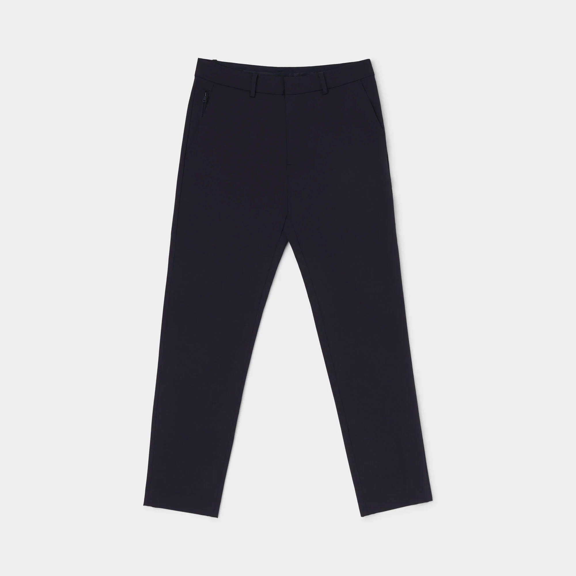 Slim Trouser - Image 28