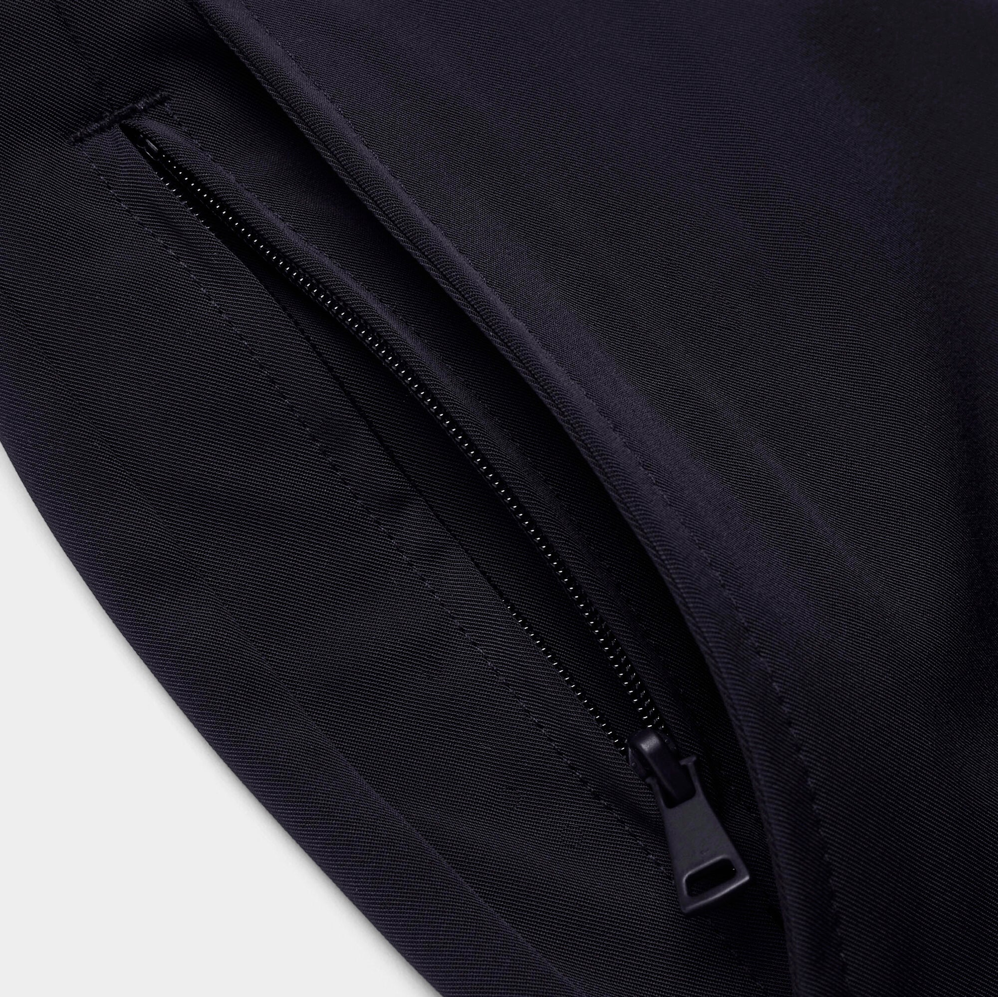 Slim Trouser - Image 29