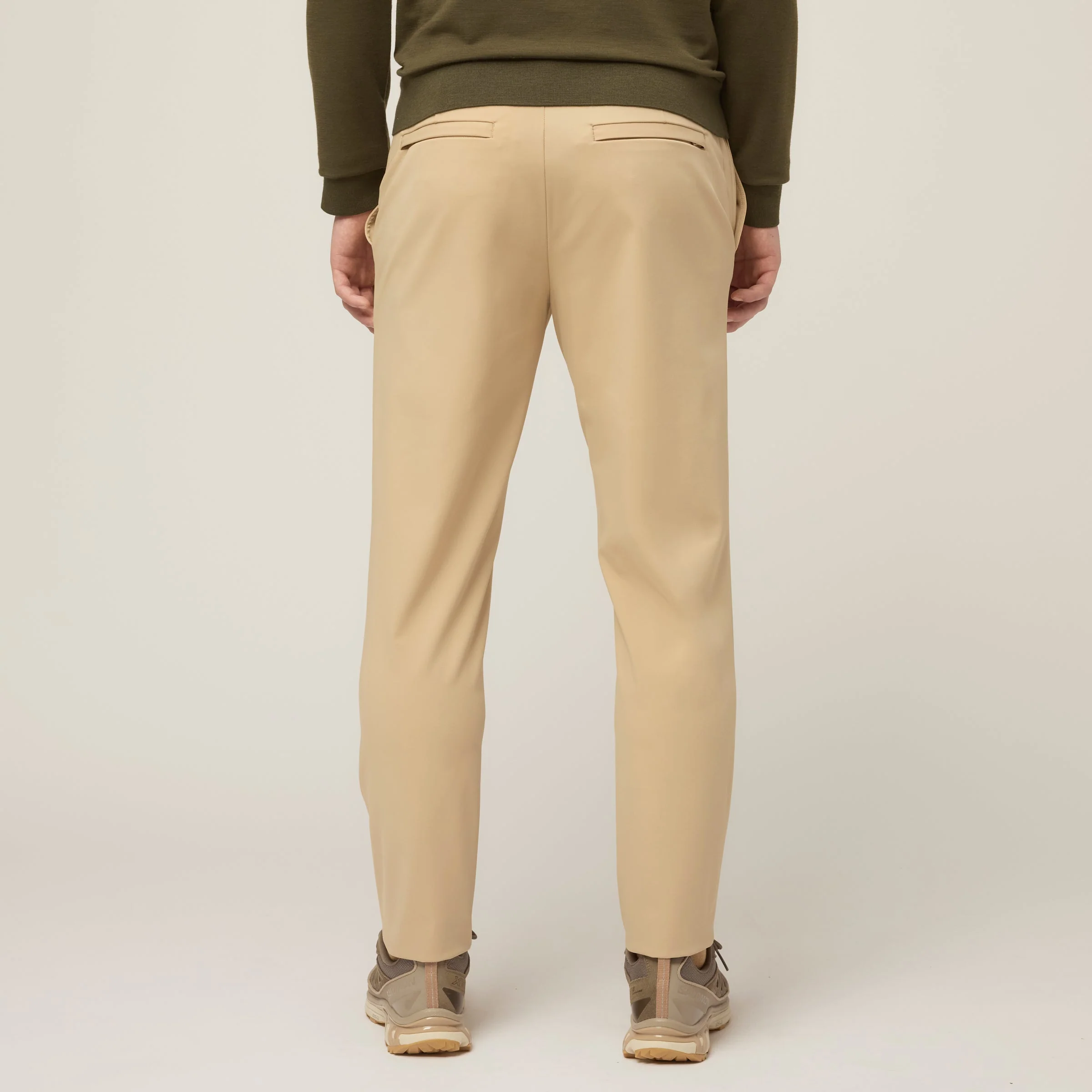 Slim Trouser - Image 3