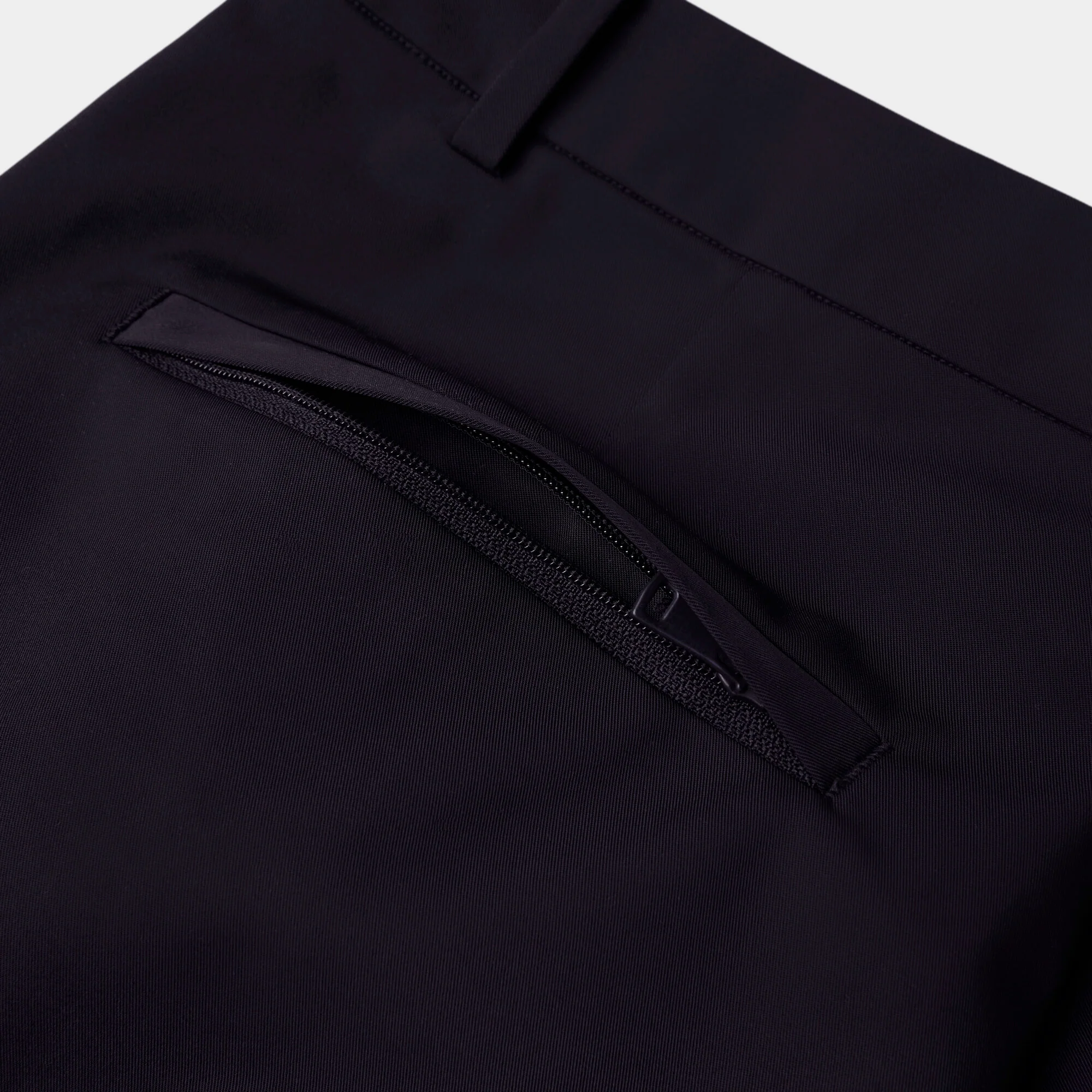 Slim Trouser - Image 30