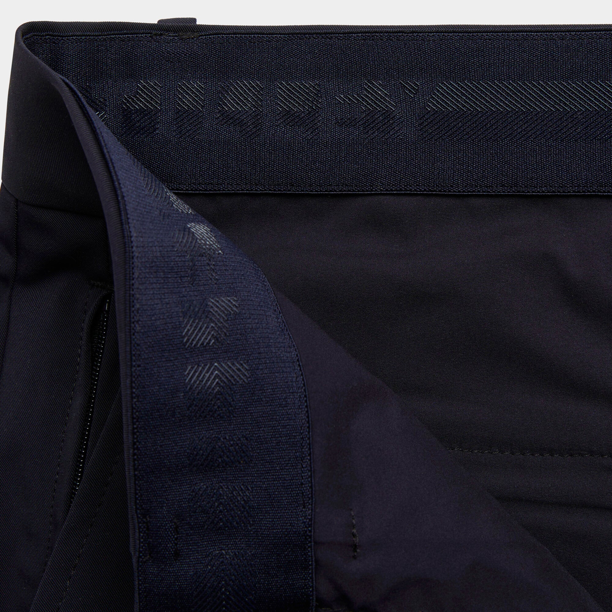 Slim Trouser - Image 31