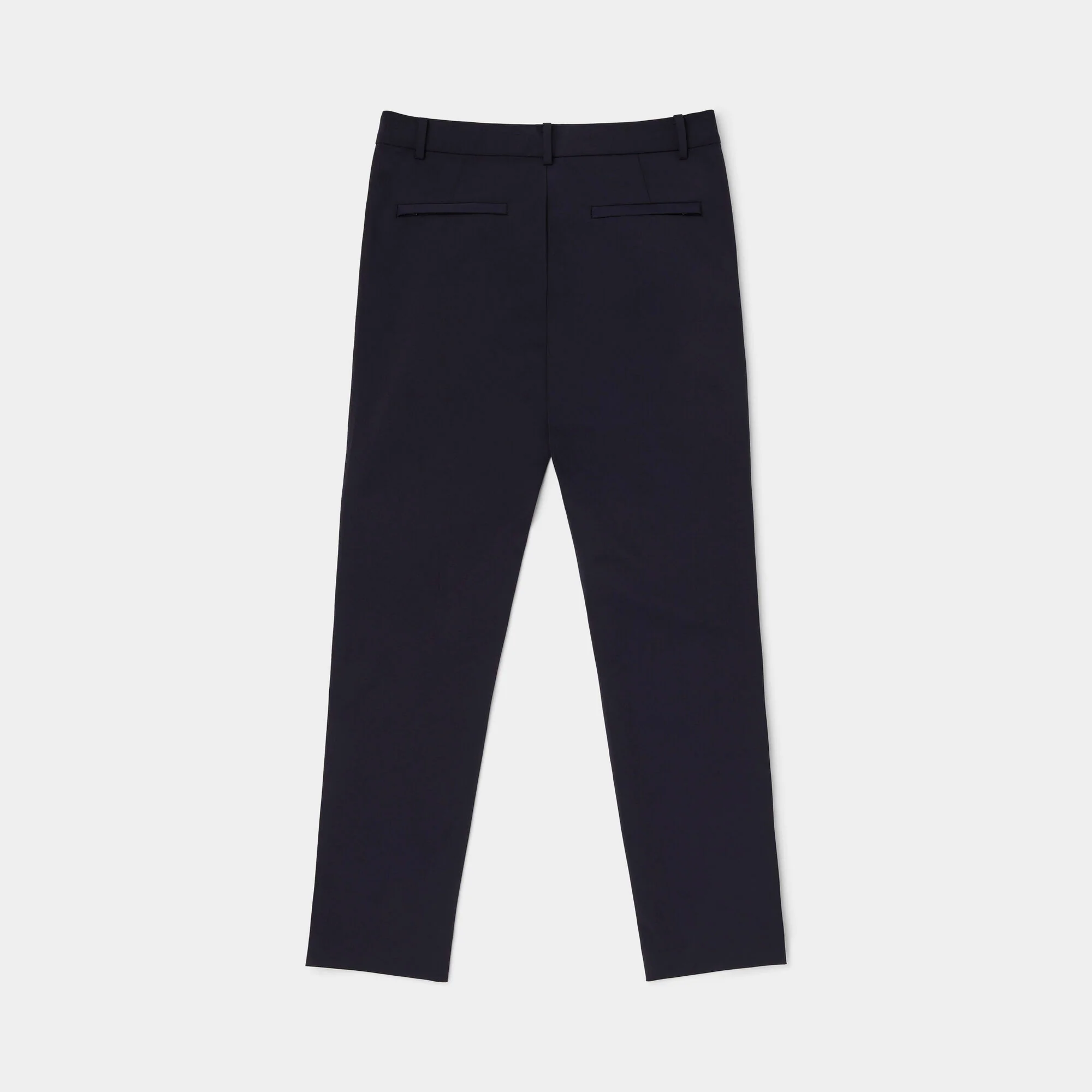 Slim Trouser - Image 32
