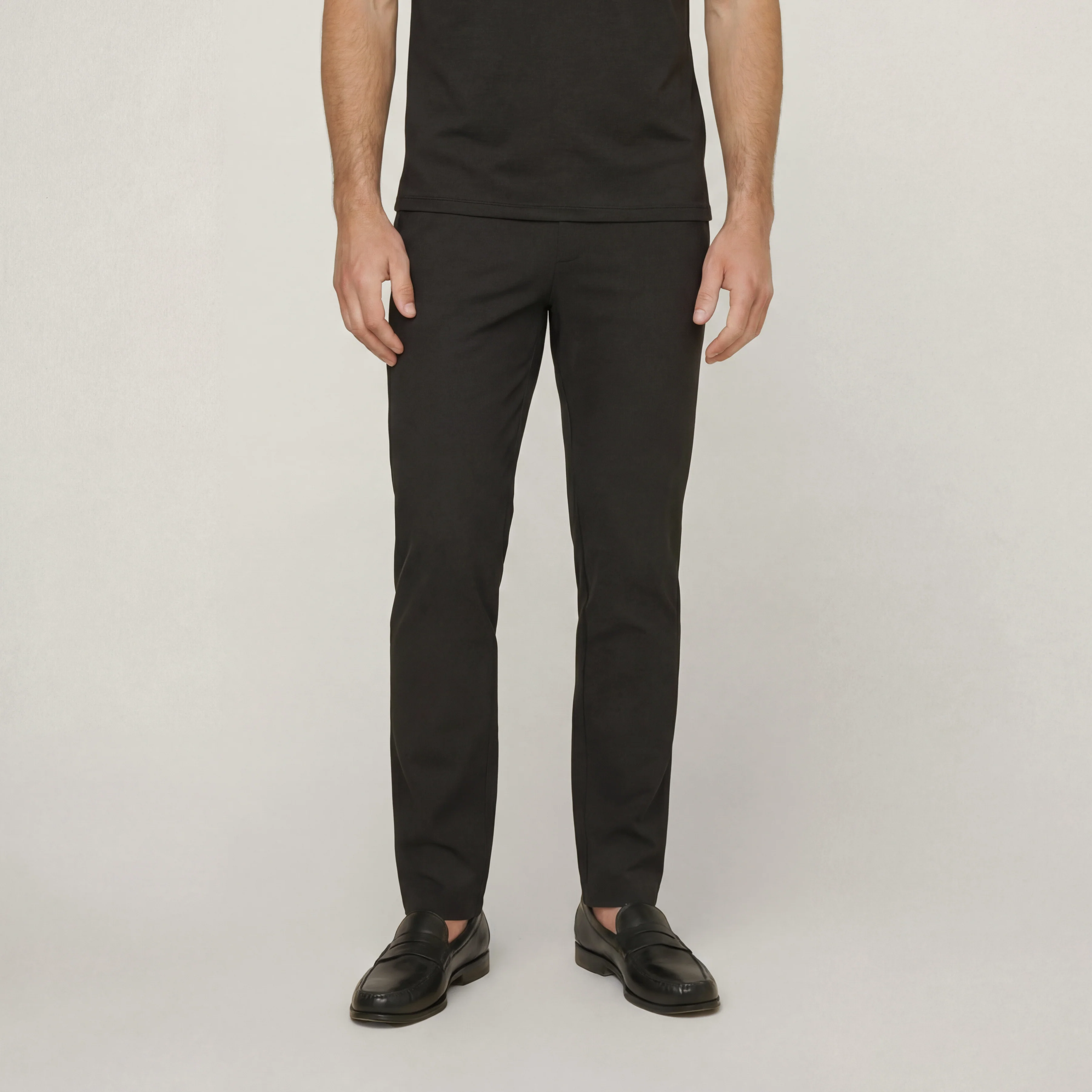 Slim Trouser - Image 33