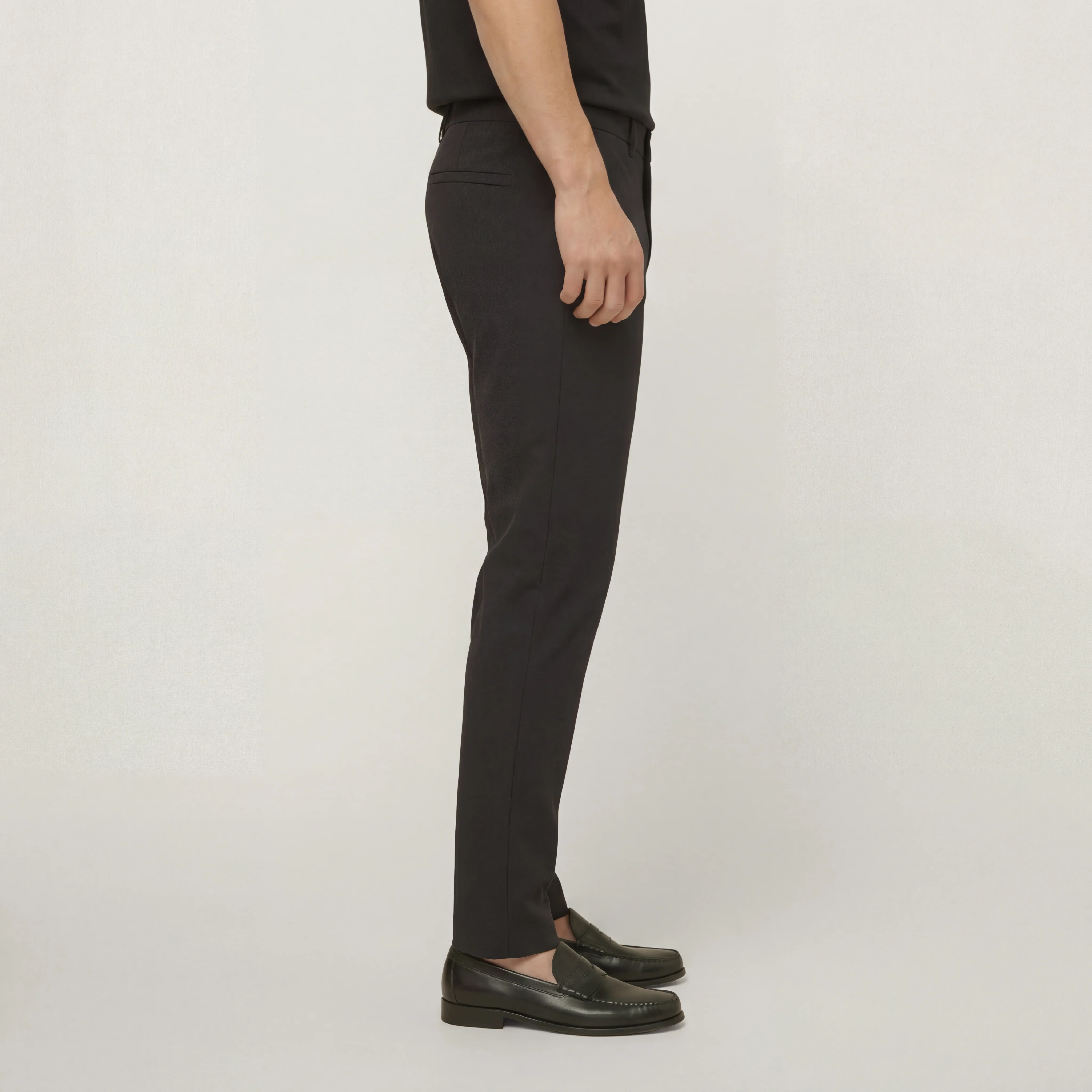 Slim Trouser - Image 34