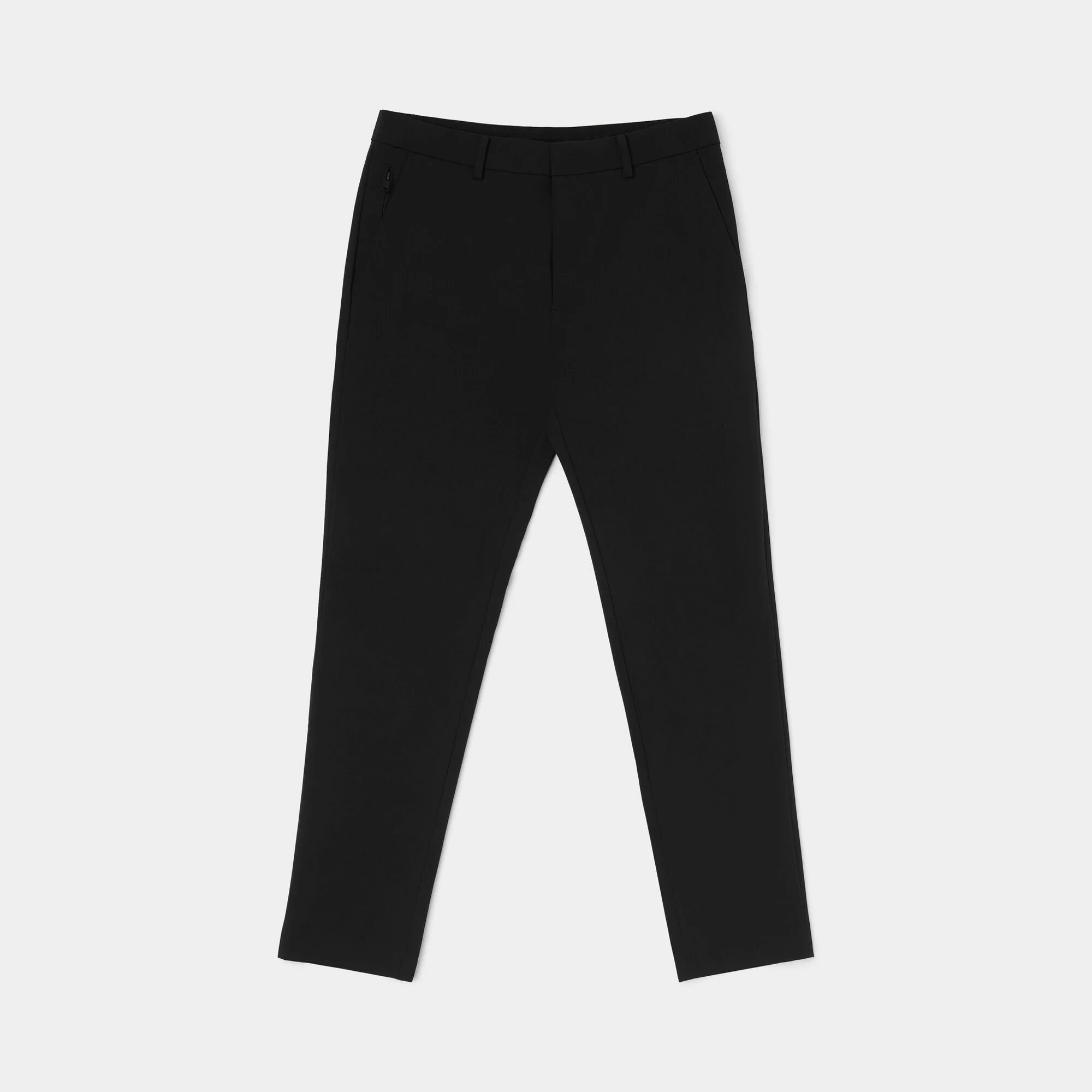 Slim Trouser - Image 36
