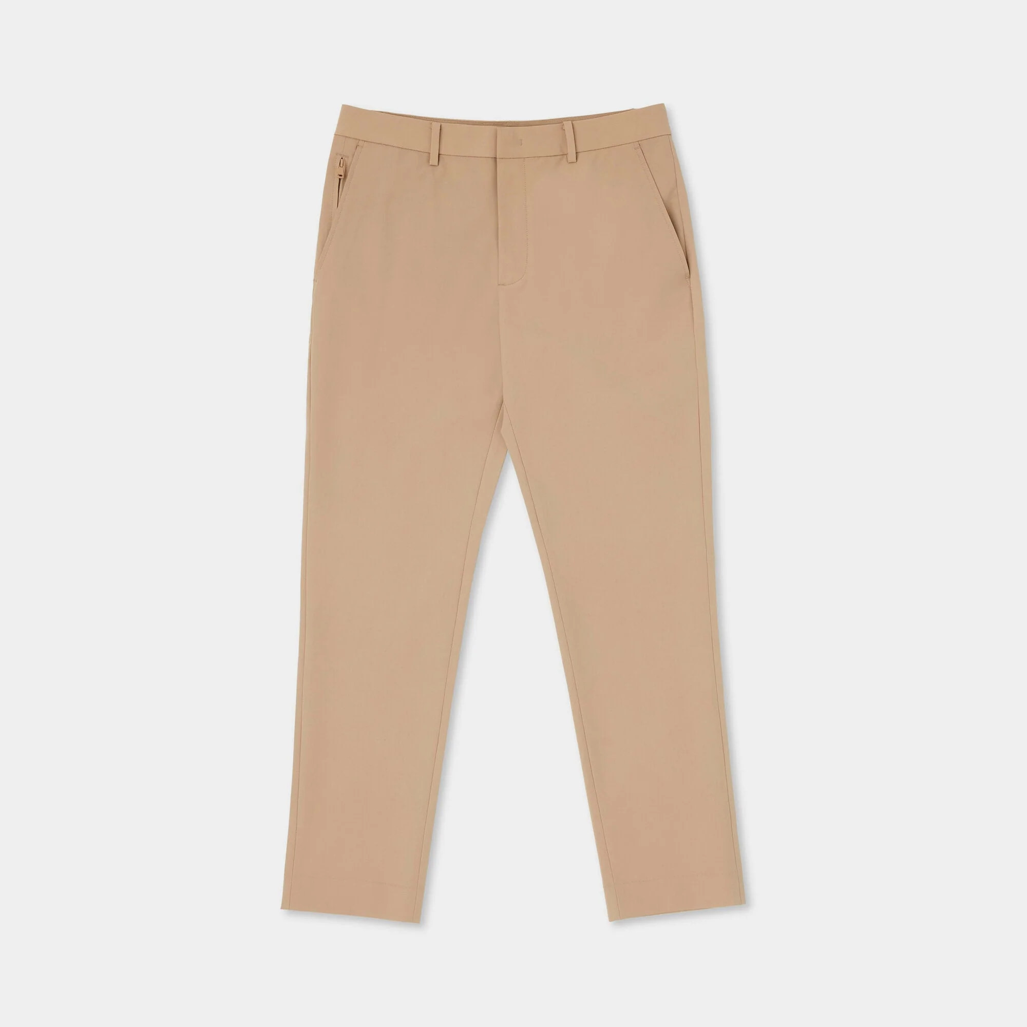 Slim Trouser - Image 5