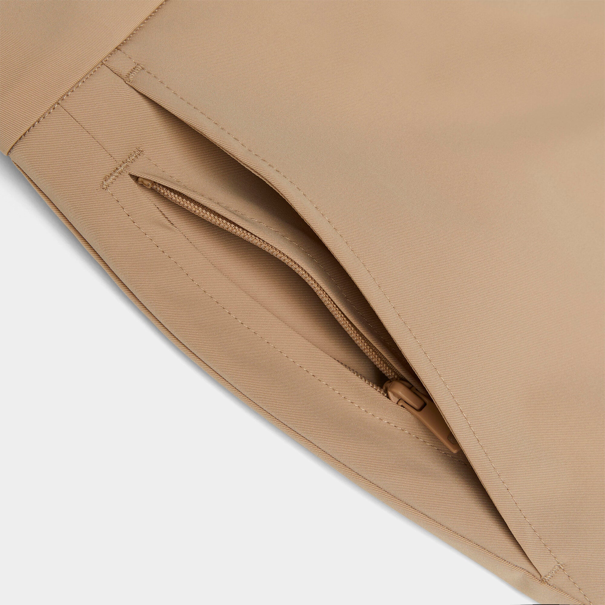 Slim Trouser - Image 6