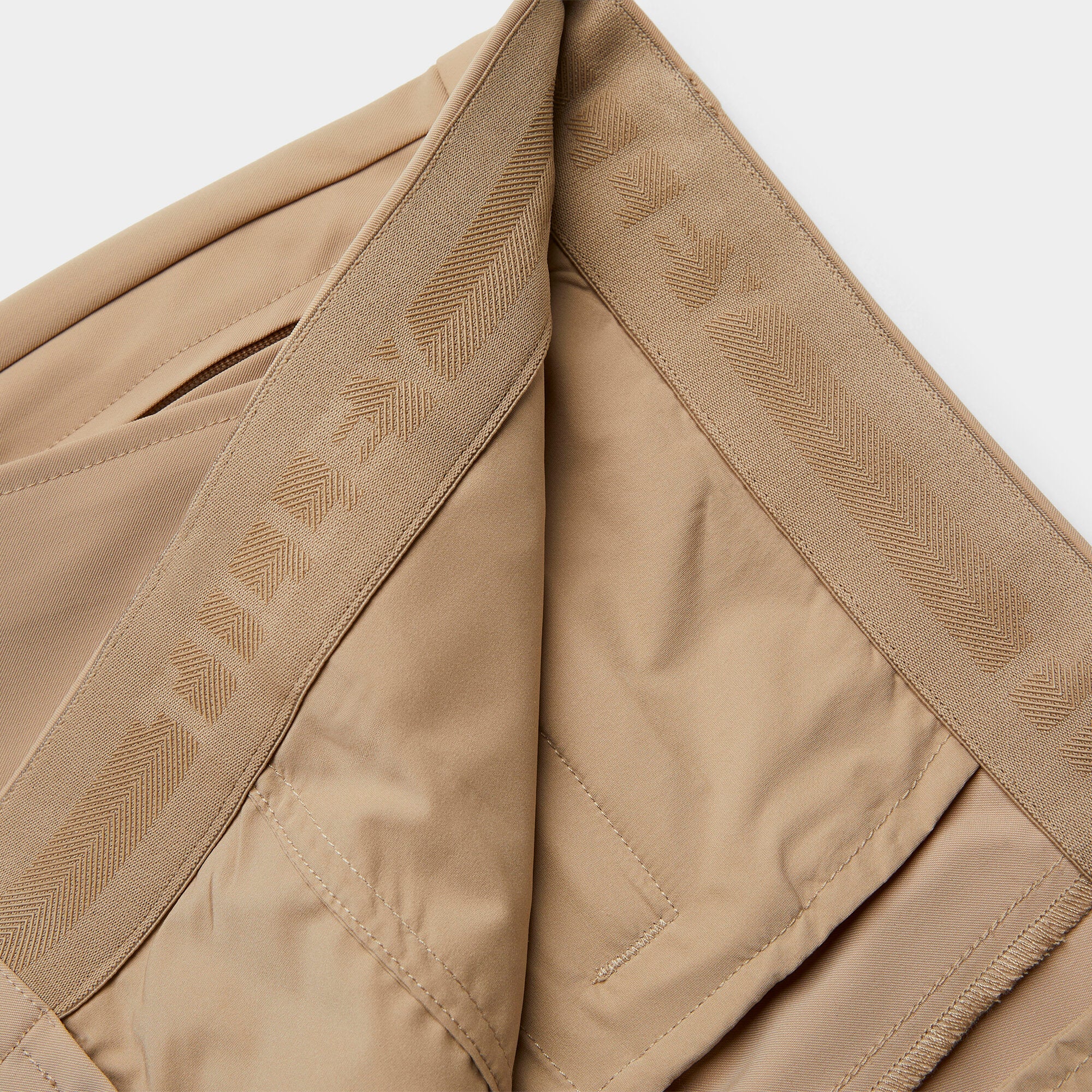 Slim Trouser - Image 7