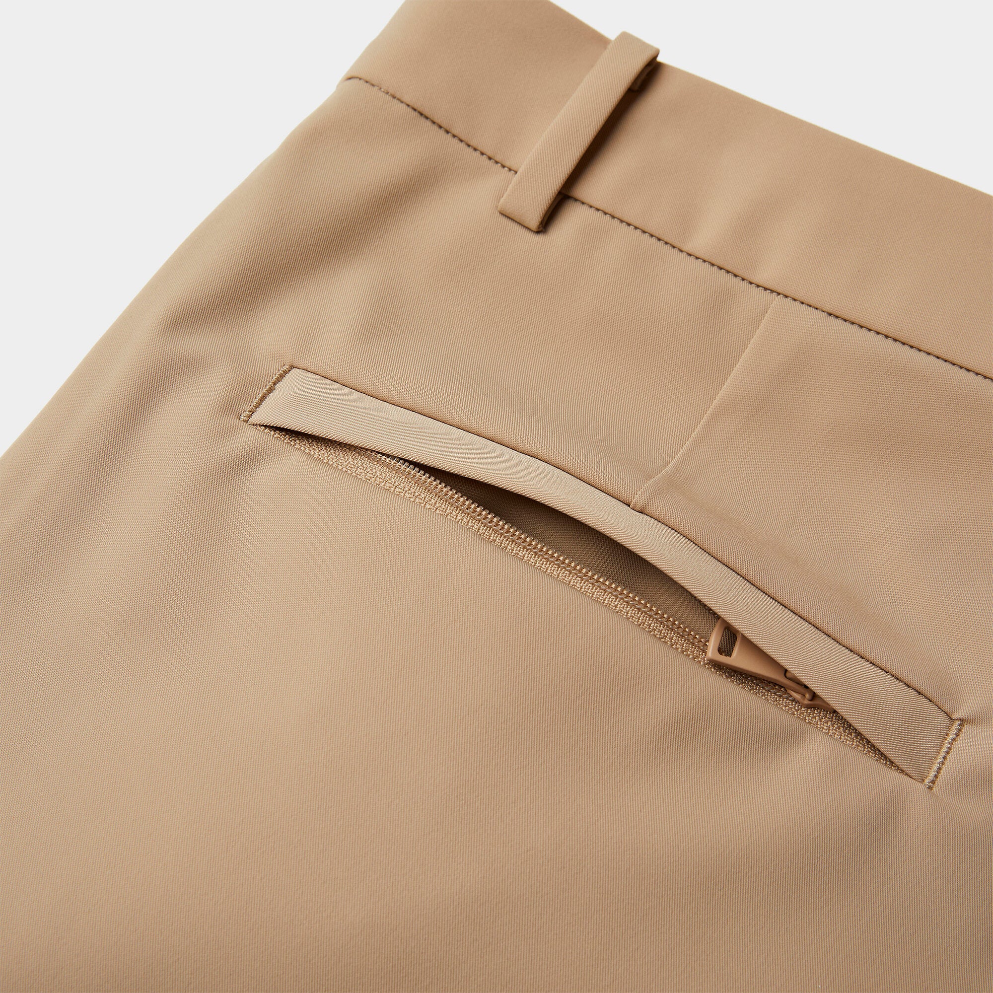 Slim Trouser - Image 8