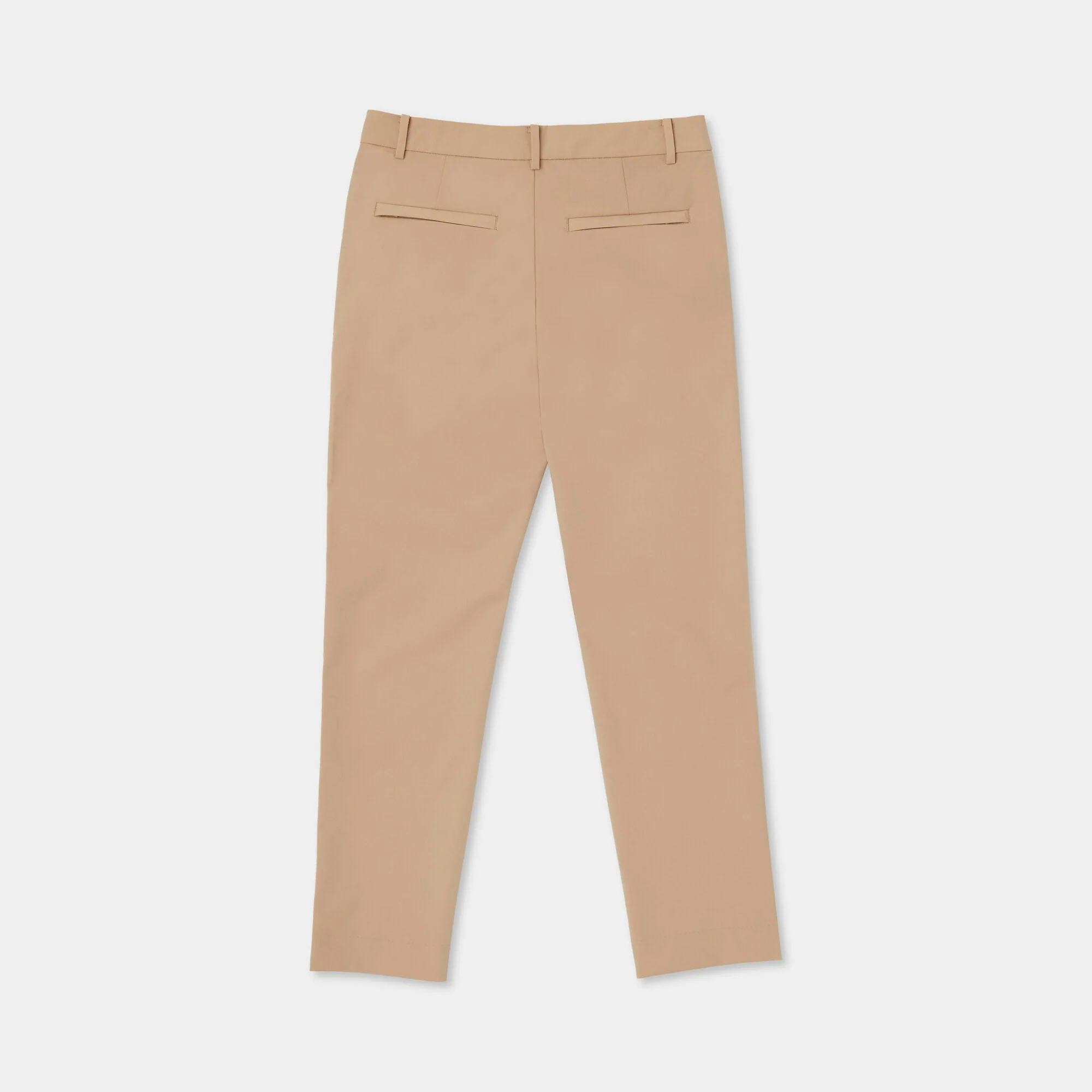 Slim Trouser - Image 9