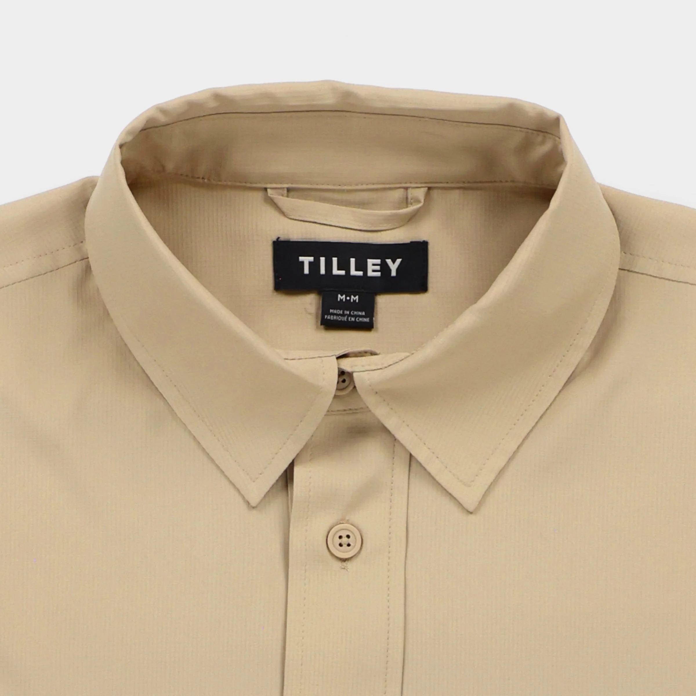 Quick-Dry UPF Shirt - Image 10