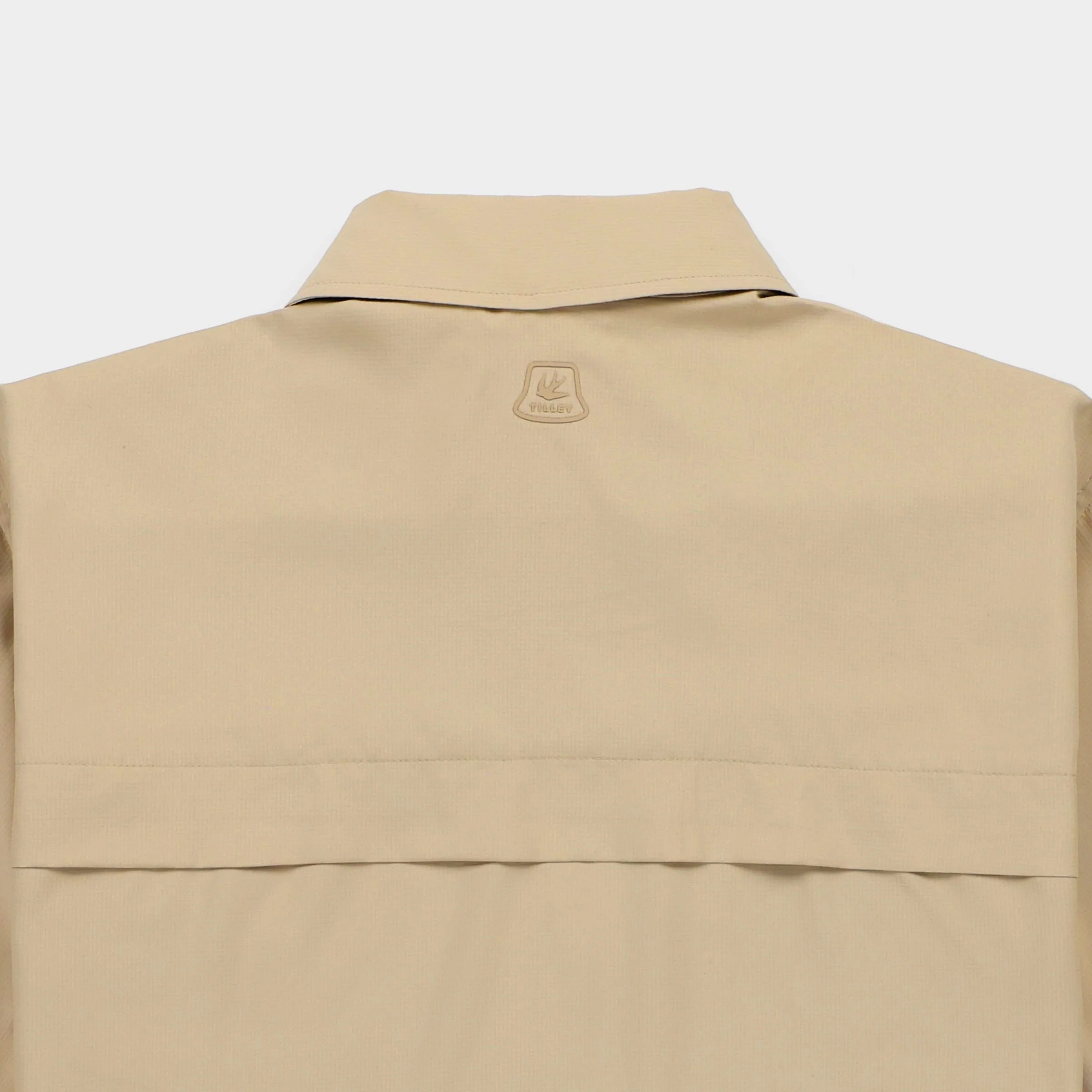 Quick-Dry UPF Shirt - Image 11
