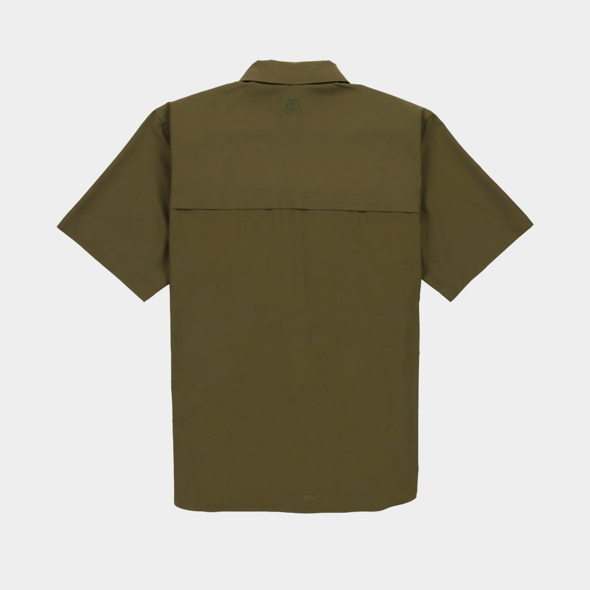 Quick-Dry UPF Shirt - Image 16