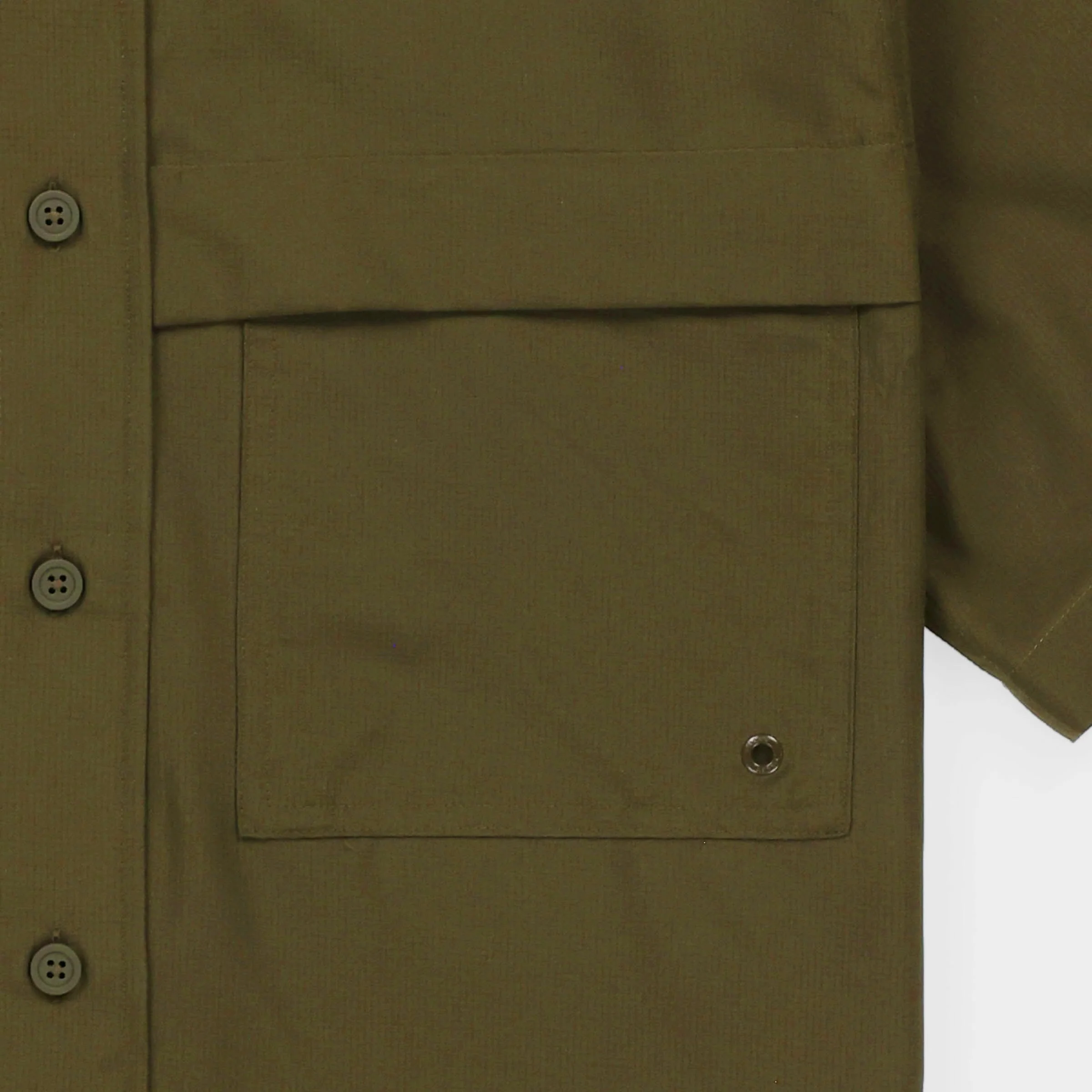 Quick-Dry UPF Shirt - Image 17