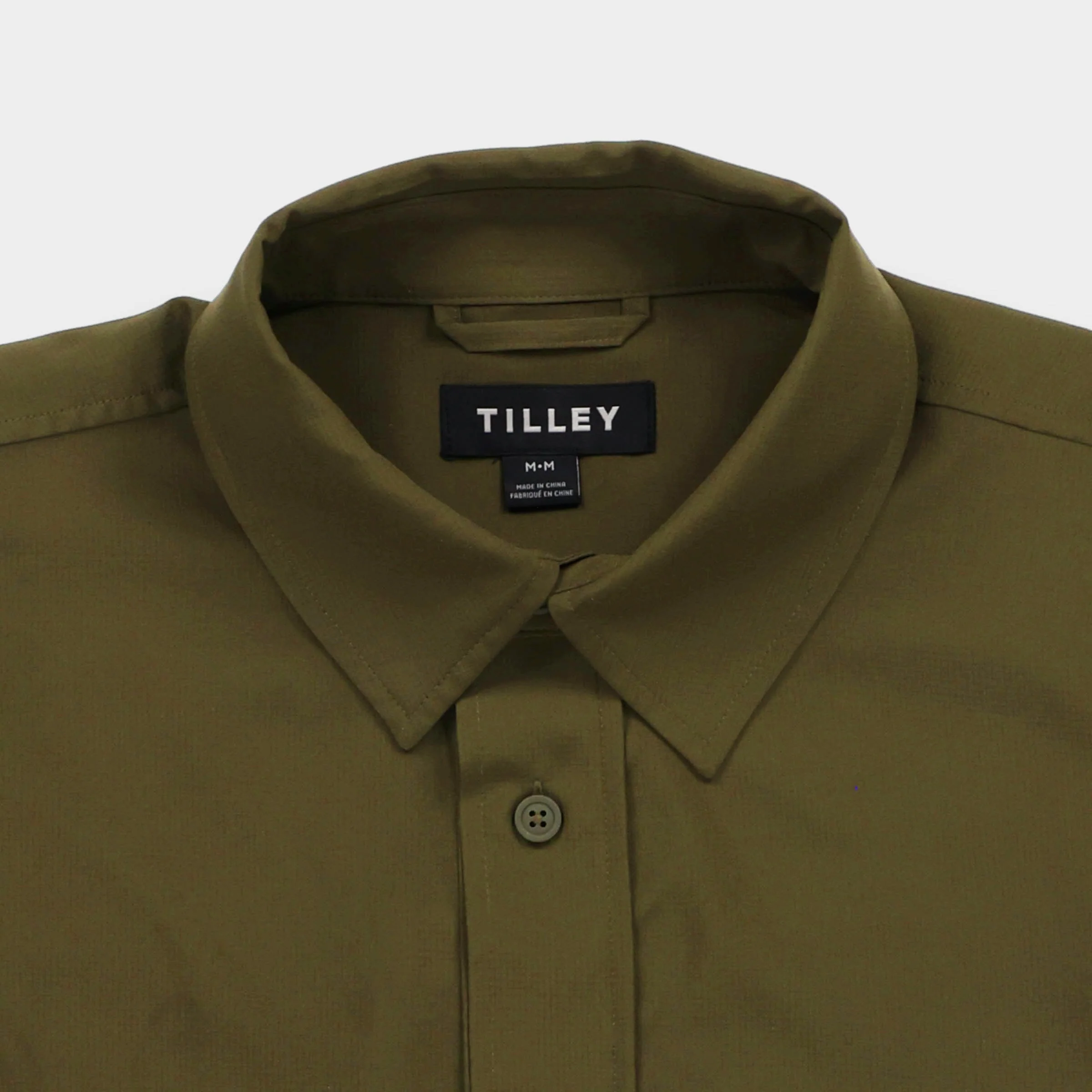 Quick-Dry UPF Shirt - Image 18