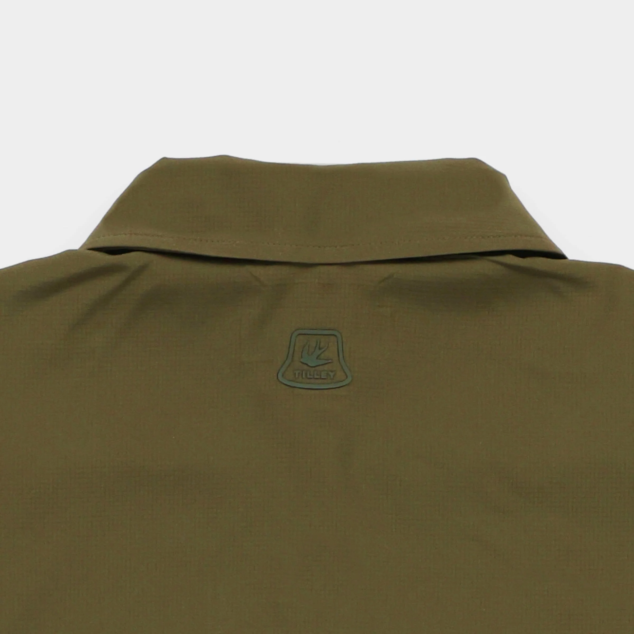Quick-Dry UPF Shirt - Image 19