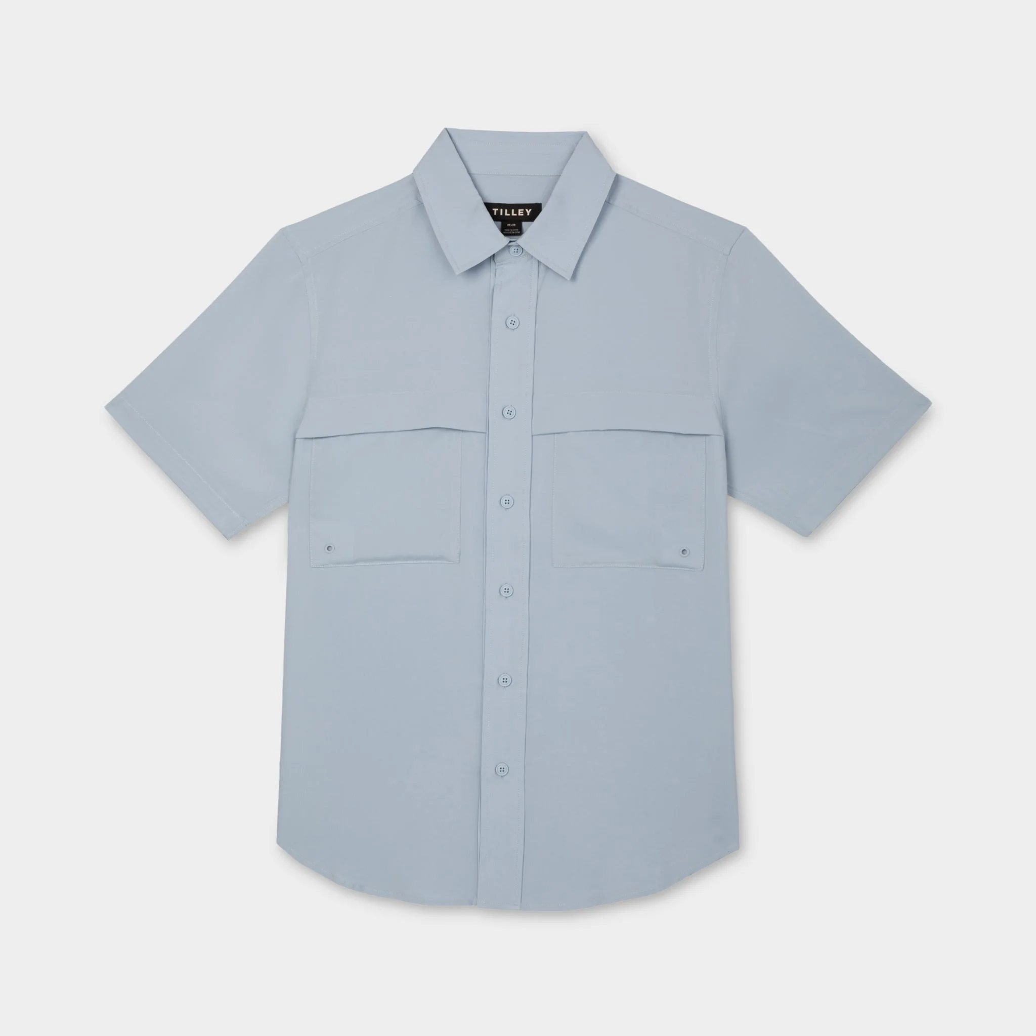 Quick-Dry UPF Shirt - Image 20