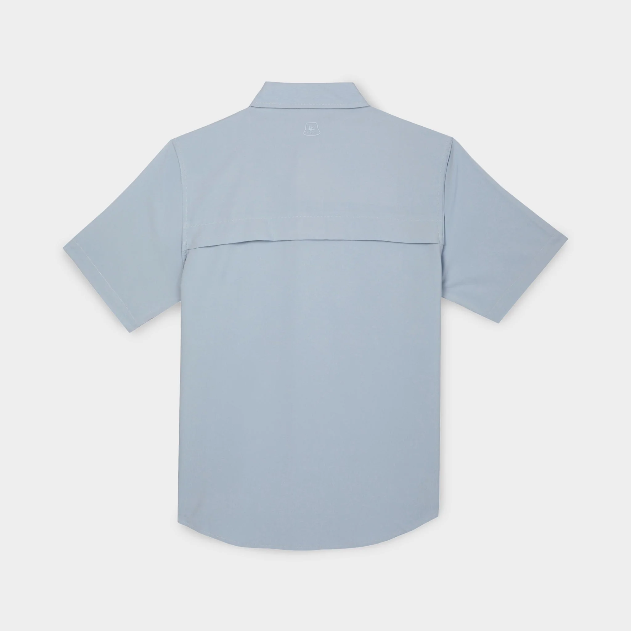 Quick-Dry UPF Shirt - Image 21