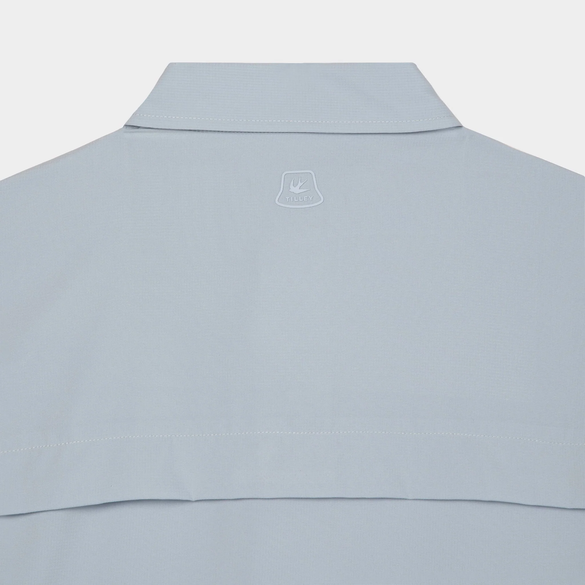 Quick-Dry UPF Shirt - Image 23