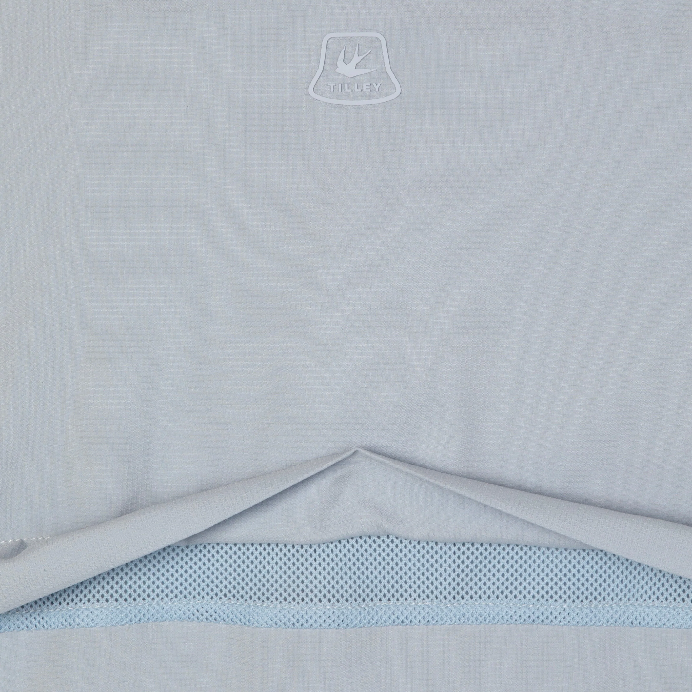 Quick-Dry UPF Shirt - Image 24