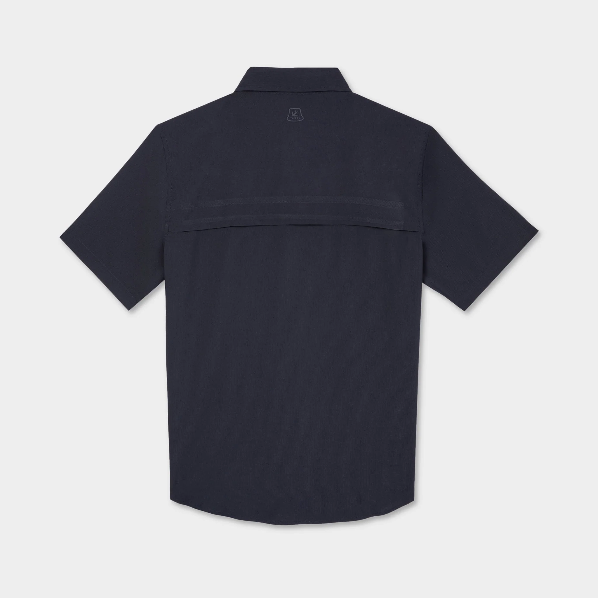Quick-Dry UPF Shirt - Image 29