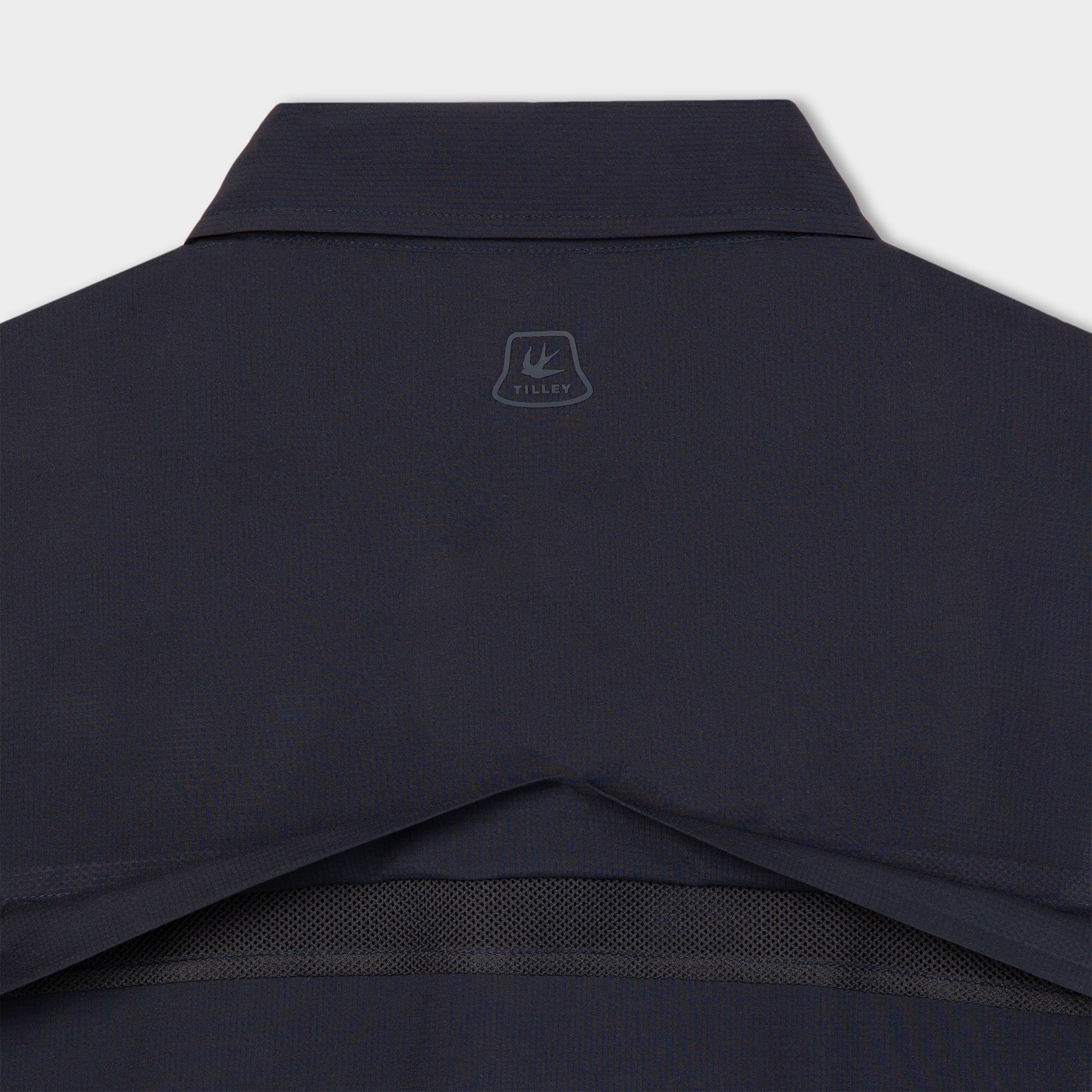 Quick-Dry UPF Shirt - Image 31