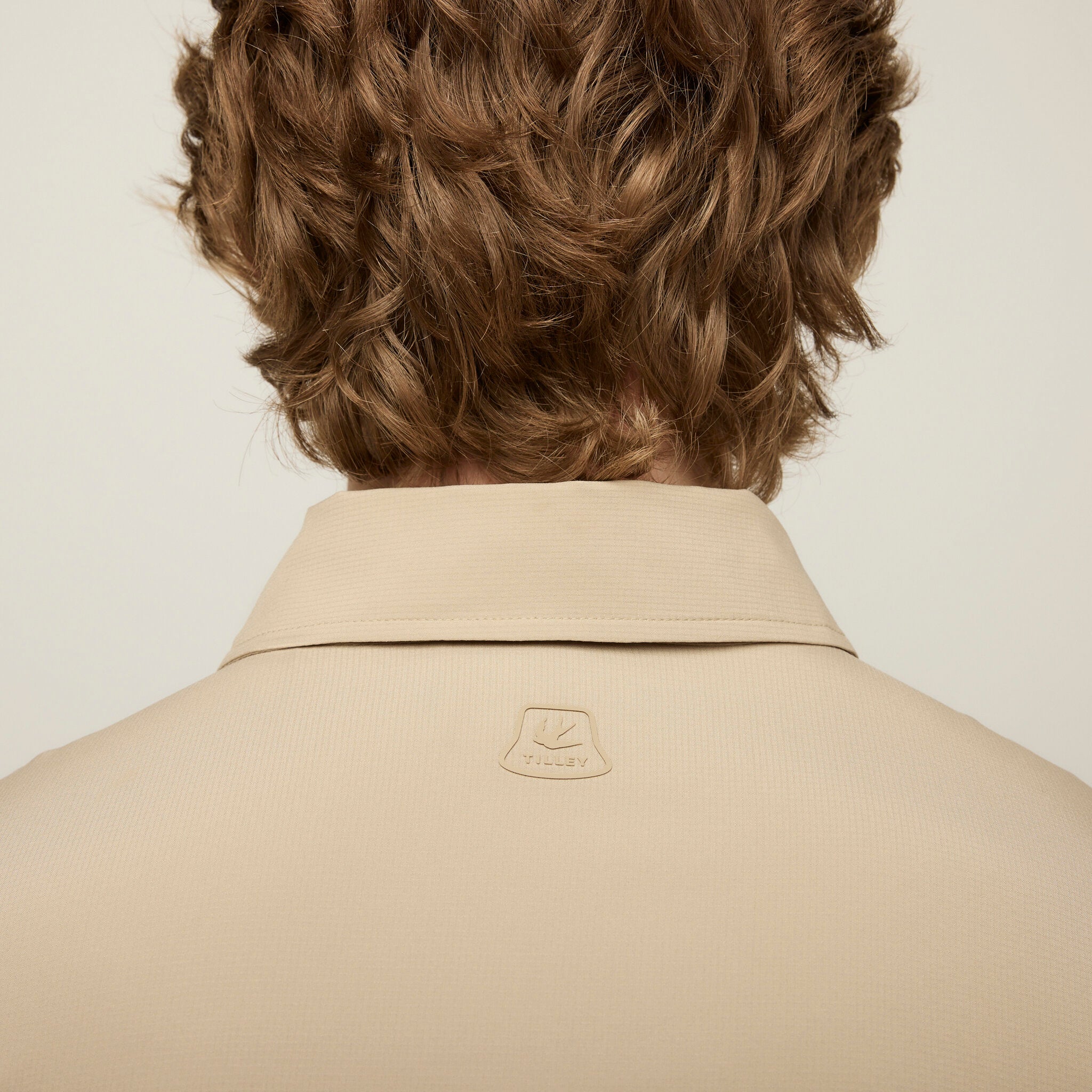 Quick-Dry UPF Shirt - Image 5