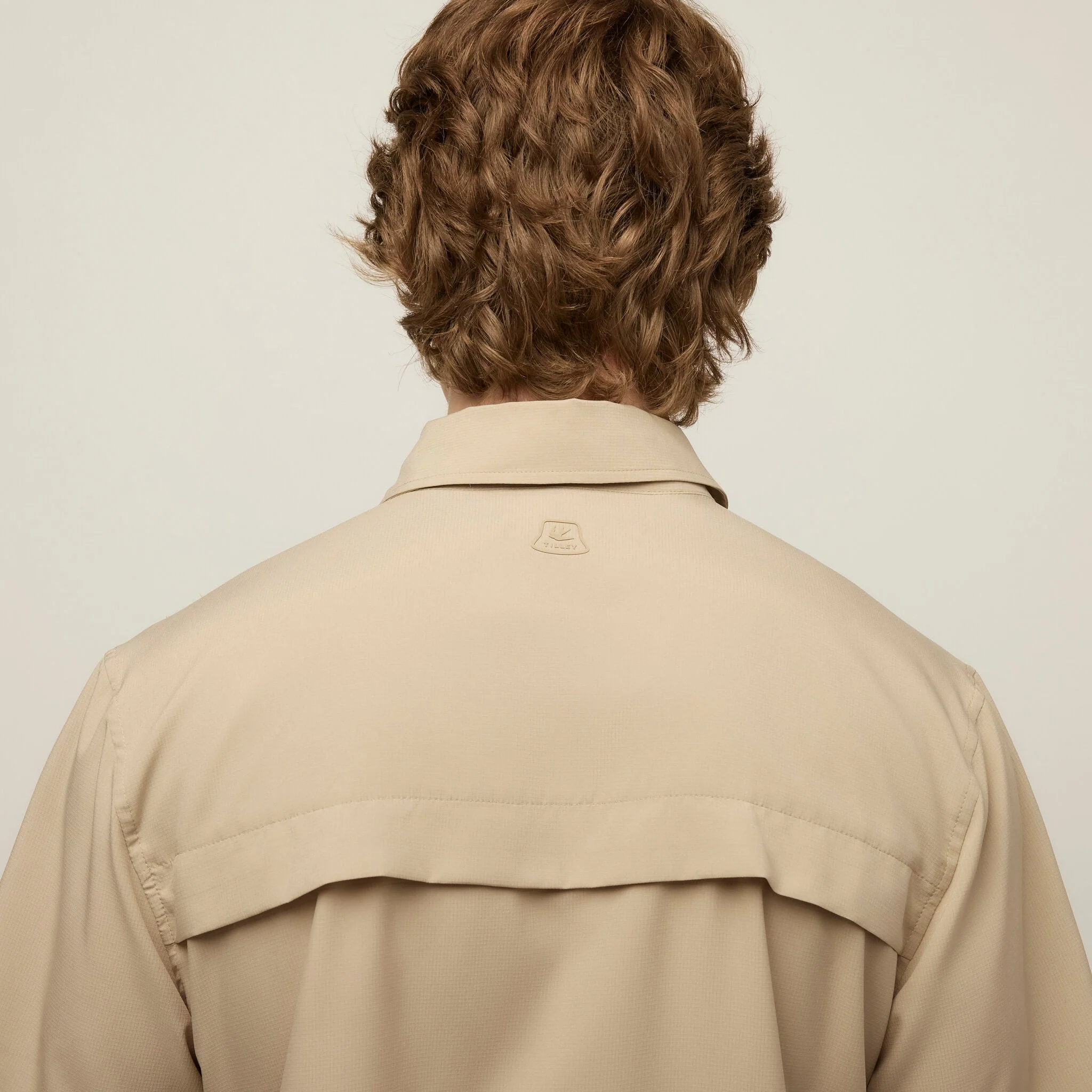 Quick-Dry UPF Shirt - Image 6