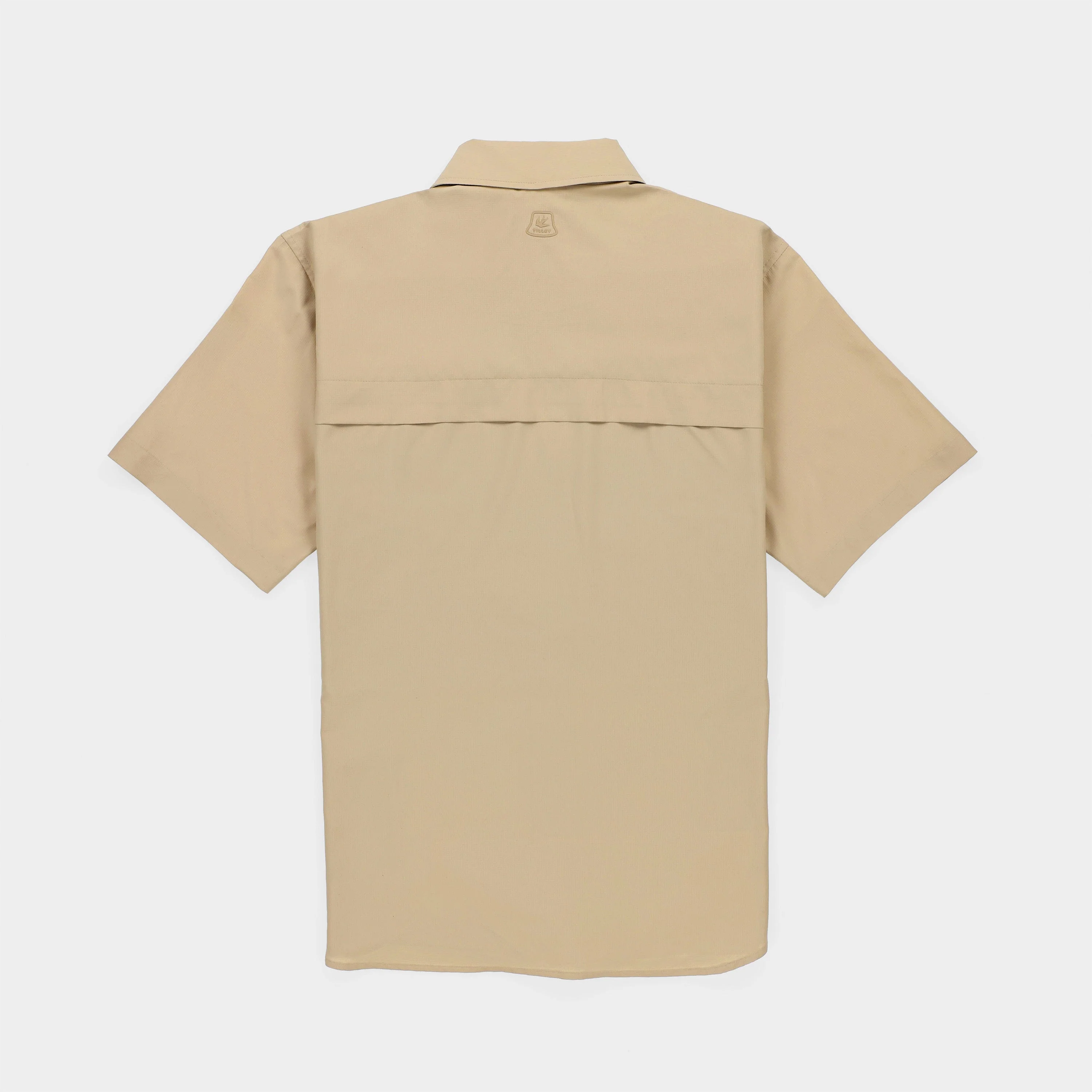 Quick-Dry UPF Shirt - Image 8