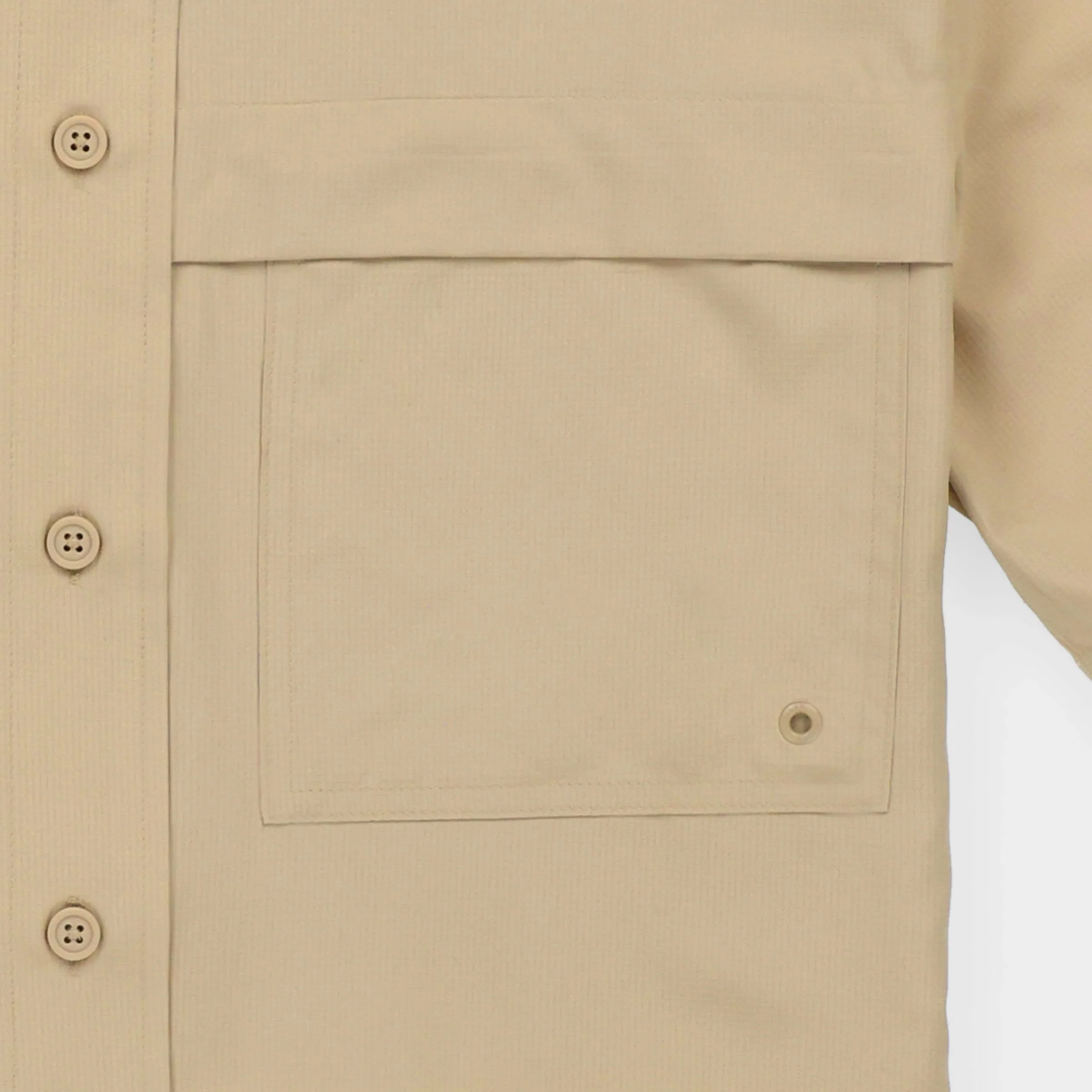 Quick-Dry UPF Shirt - Image 9