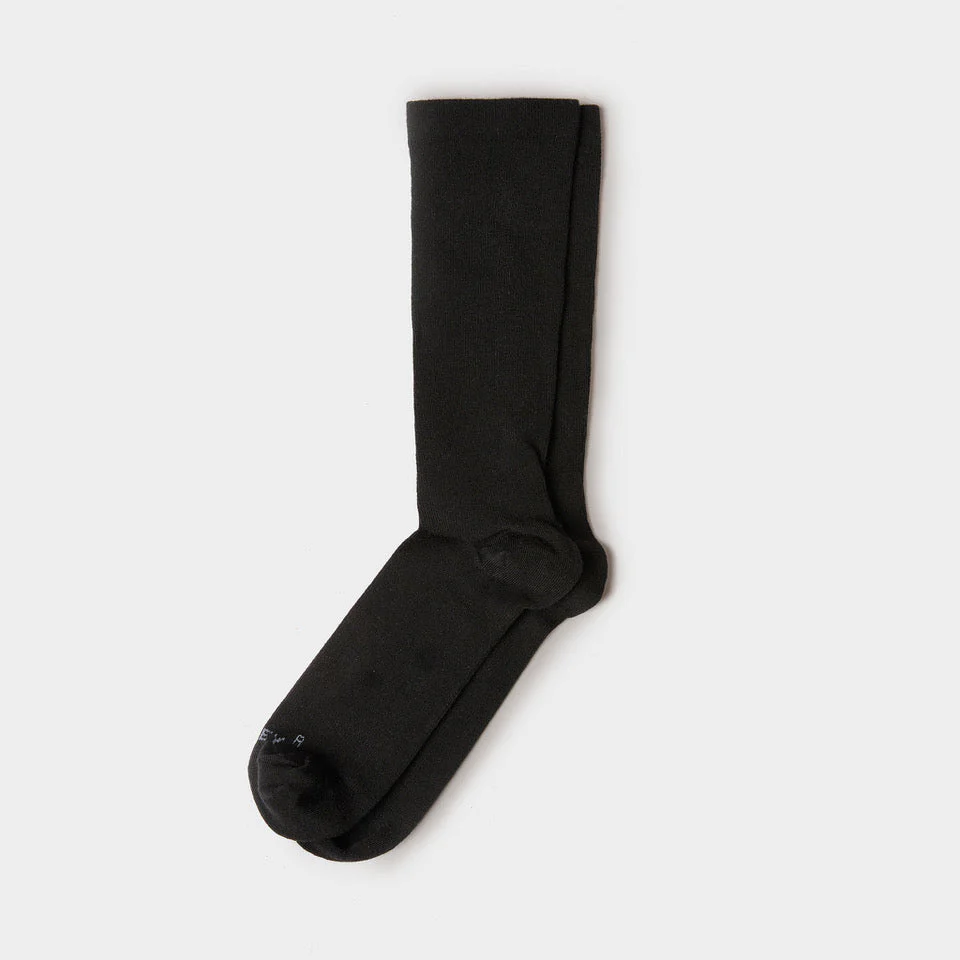 Merino Compression Sock - Image 3