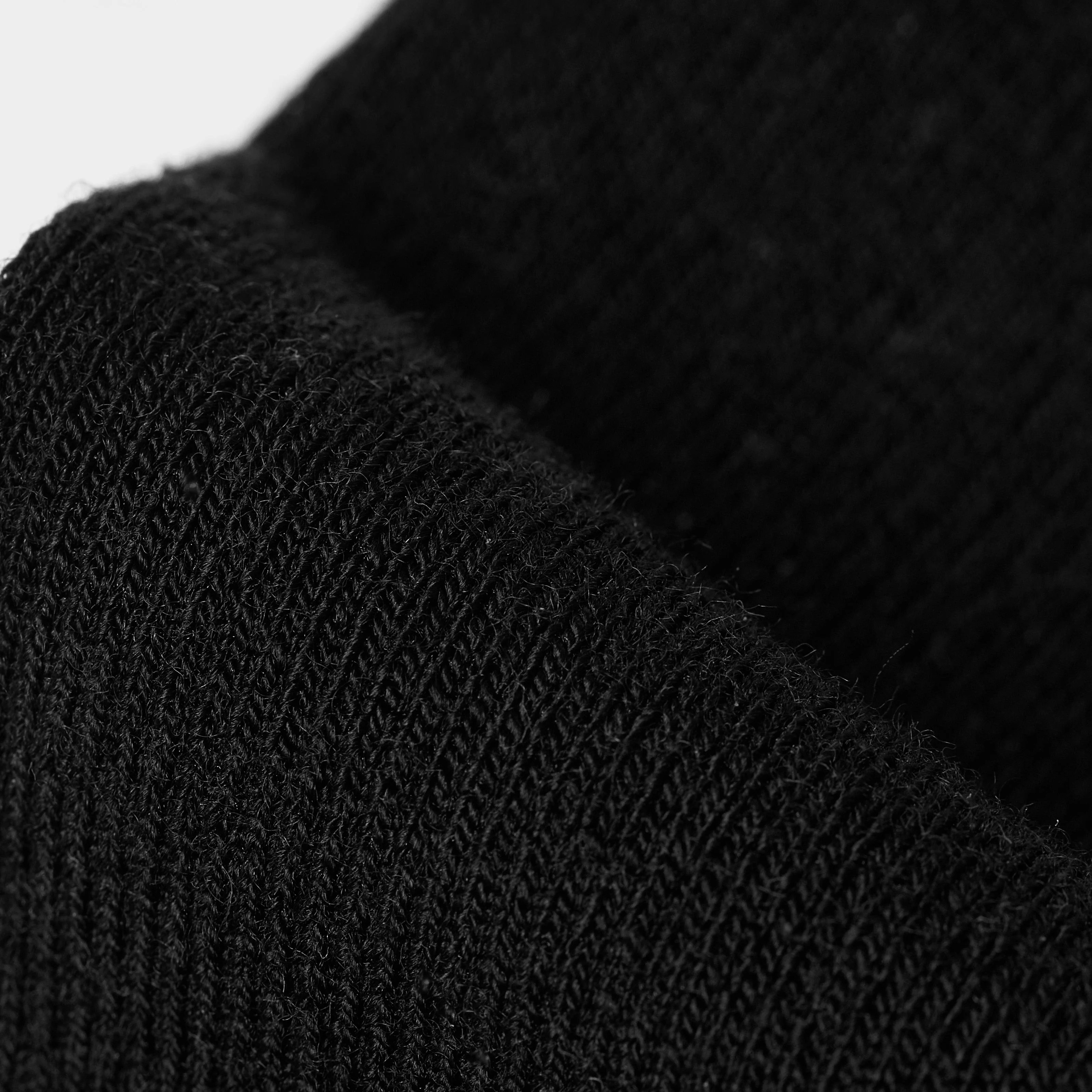 Merino Compression Sock - Image 4