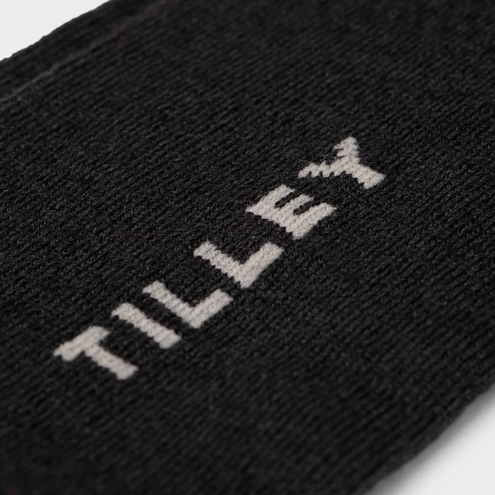 Merino Wool Blend Outdoor Sock - Image 16