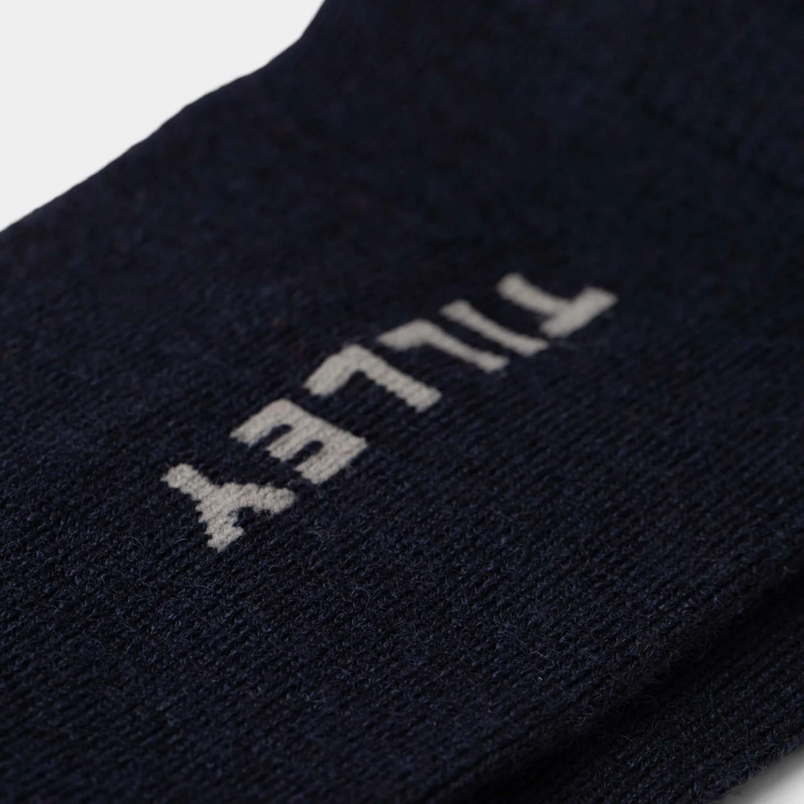 Merino Wool Blend Outdoor Sock - Image 20