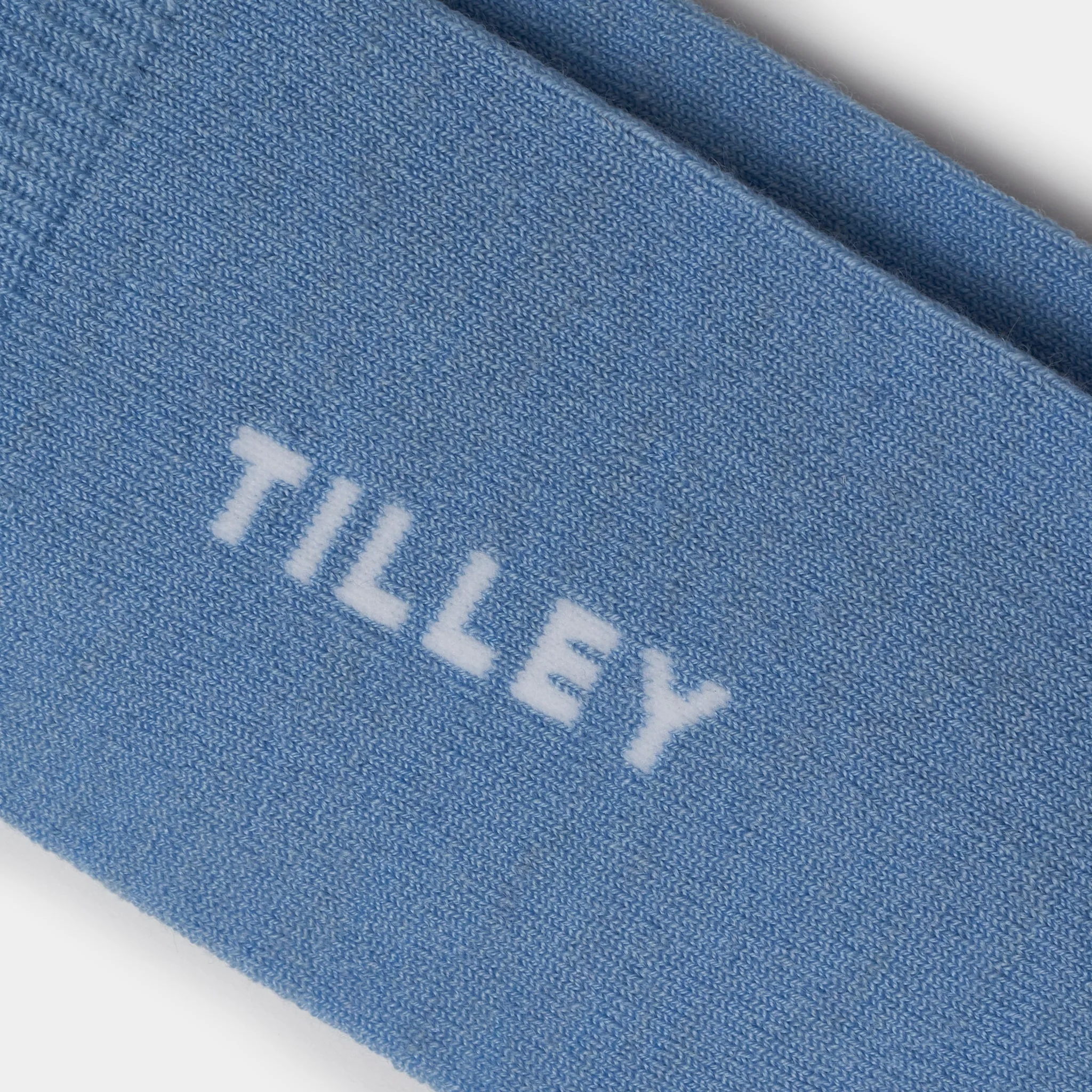 Merino Wool Blend Outdoor Sock - Image 22