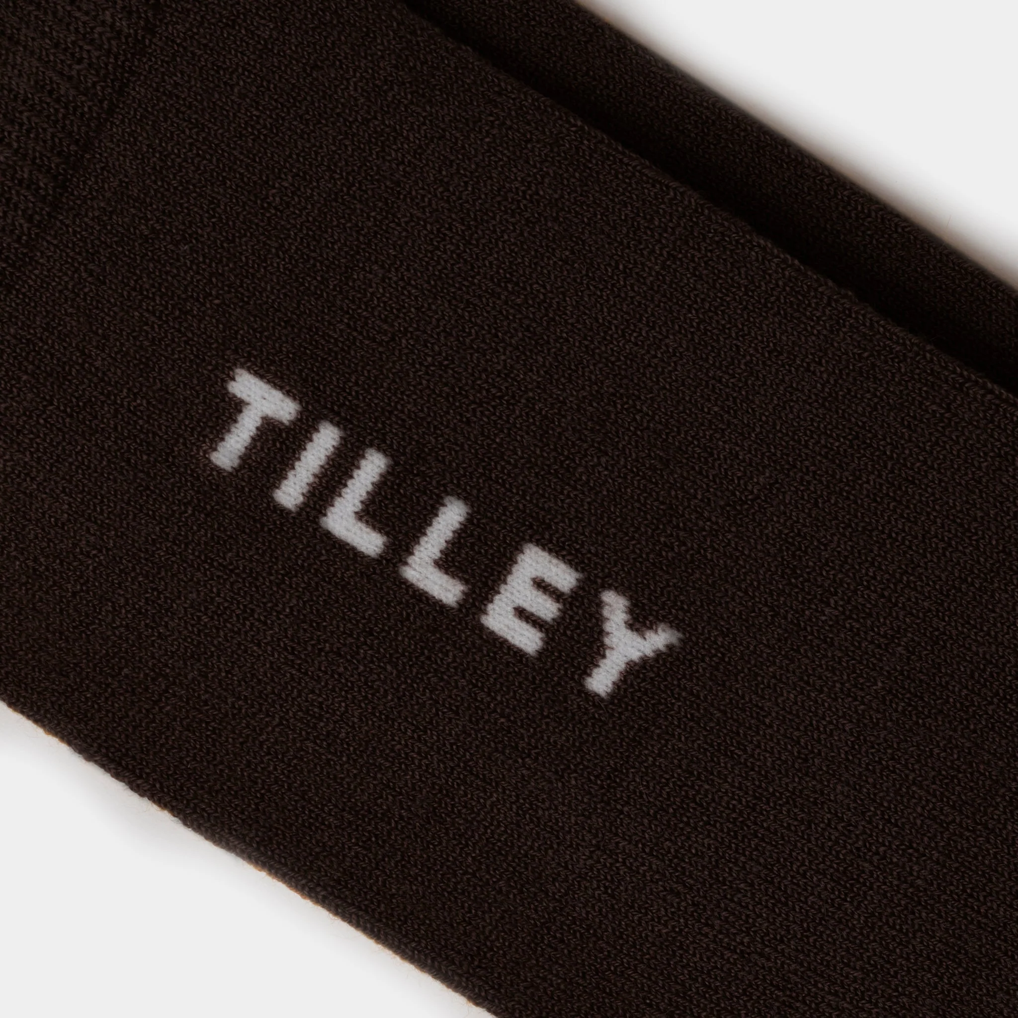 Merino Wool Blend Outdoor Sock - Image 24