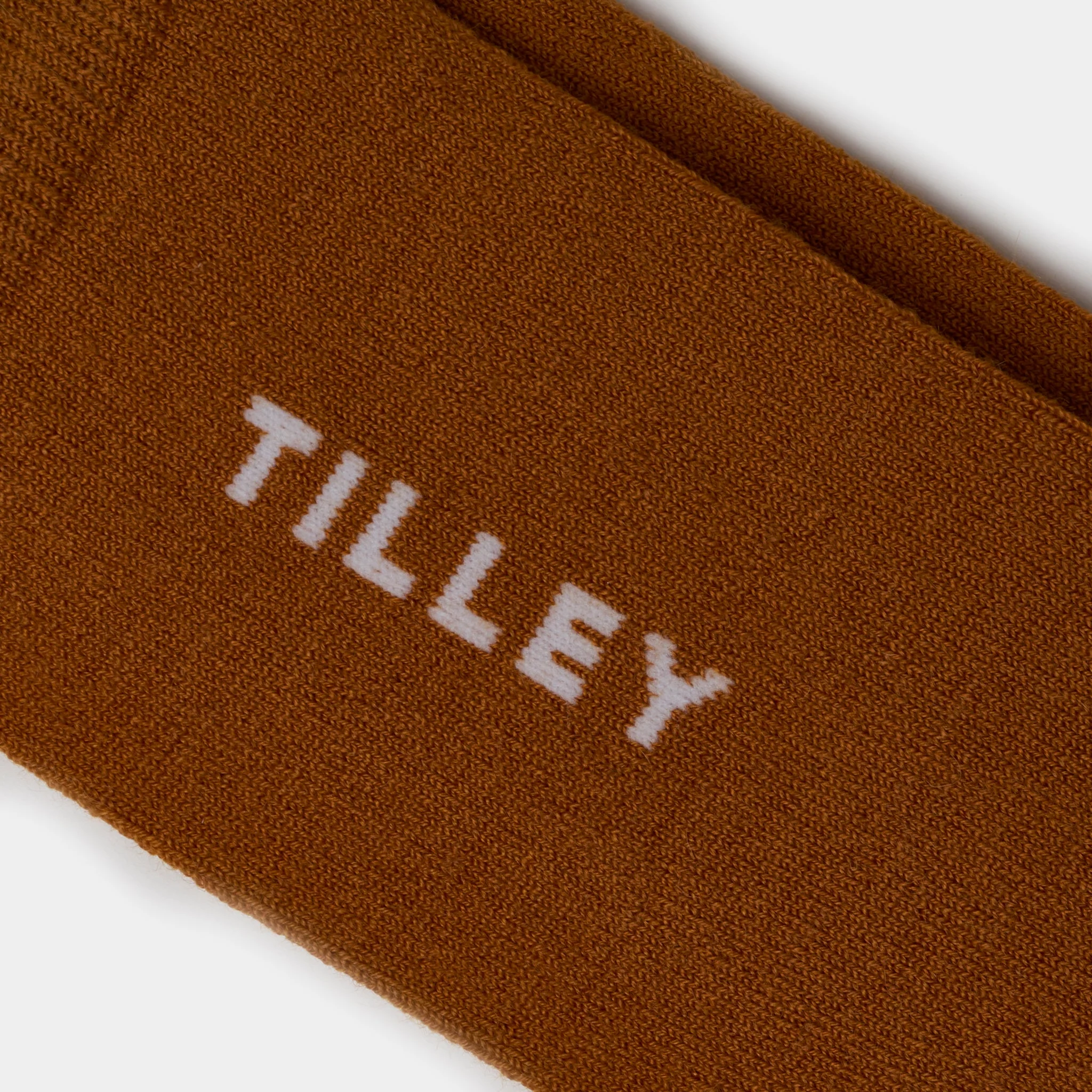 Merino Wool Blend Outdoor Sock - Image 28