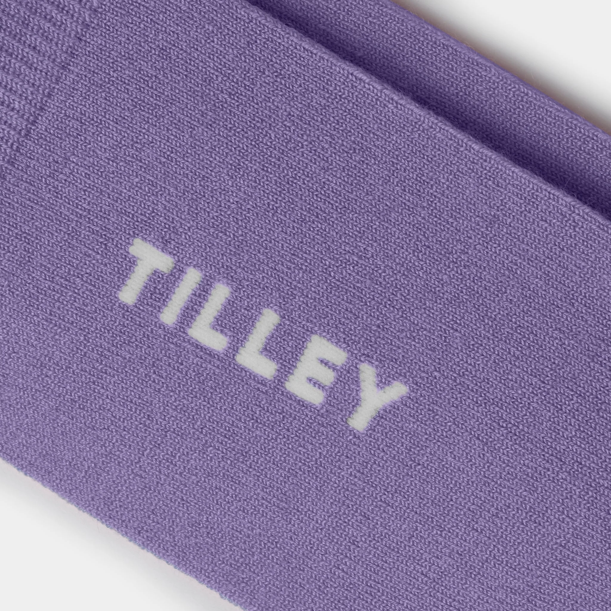 Merino Wool Blend Outdoor Sock - Image 30