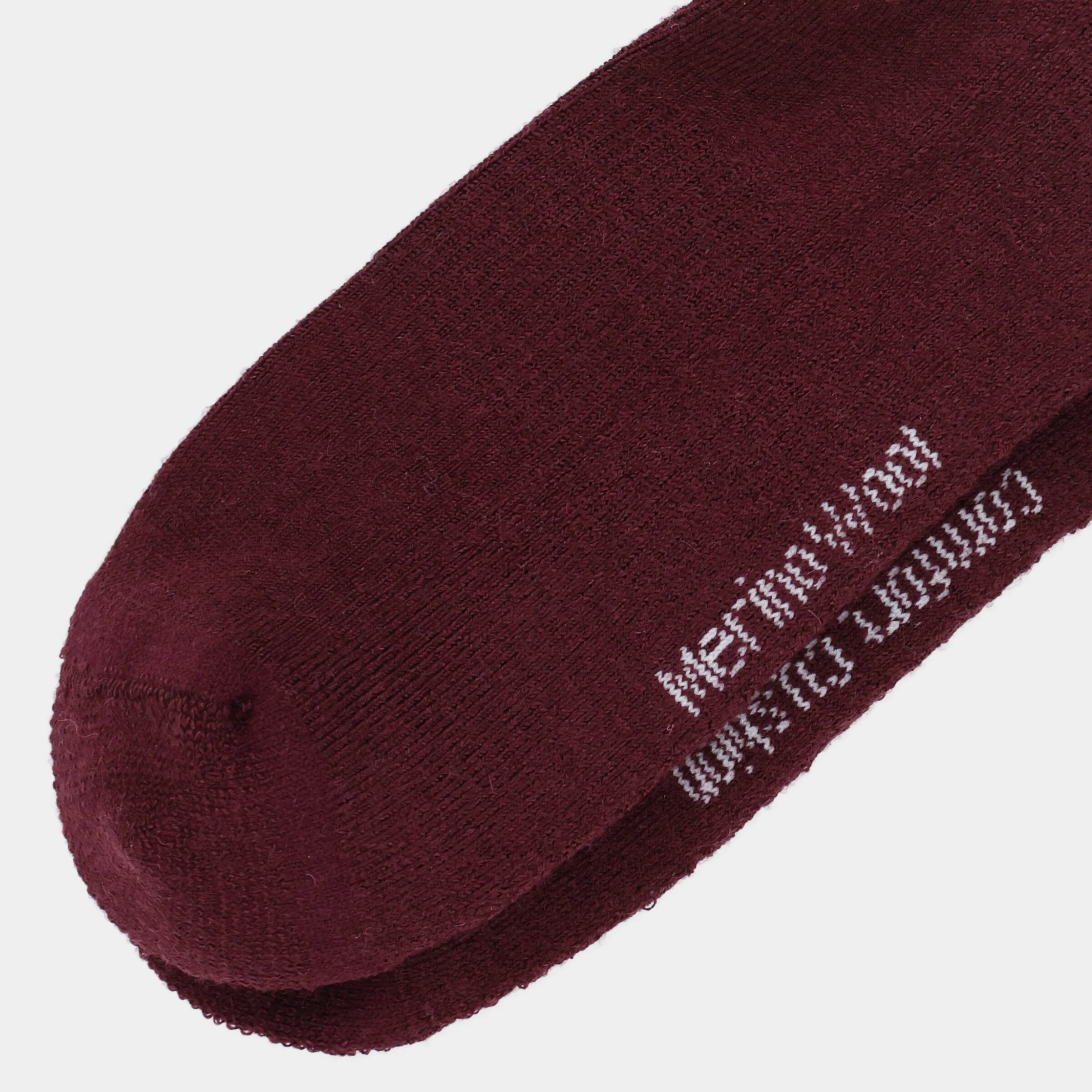 Merino Wool Blend Outdoor Sock - Image 33