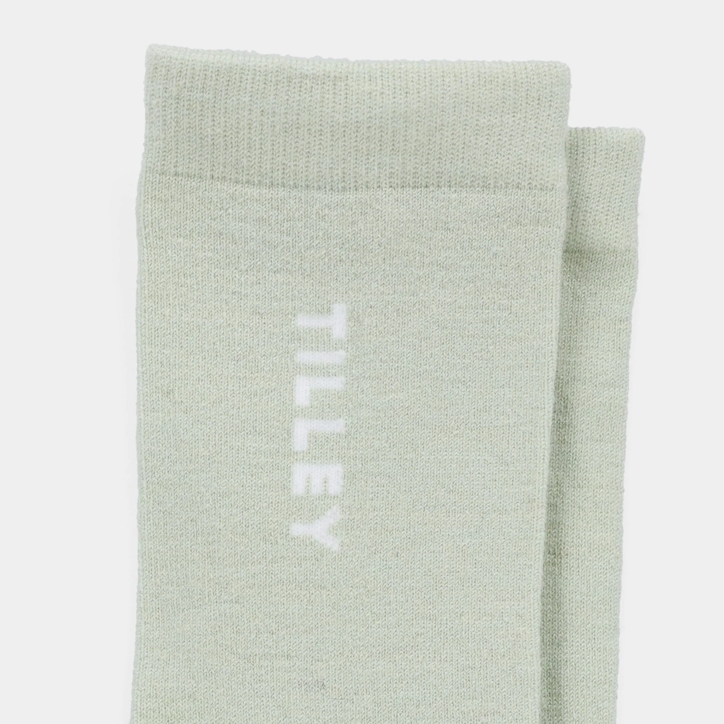 Merino Wool Blend Outdoor Sock - Image 38