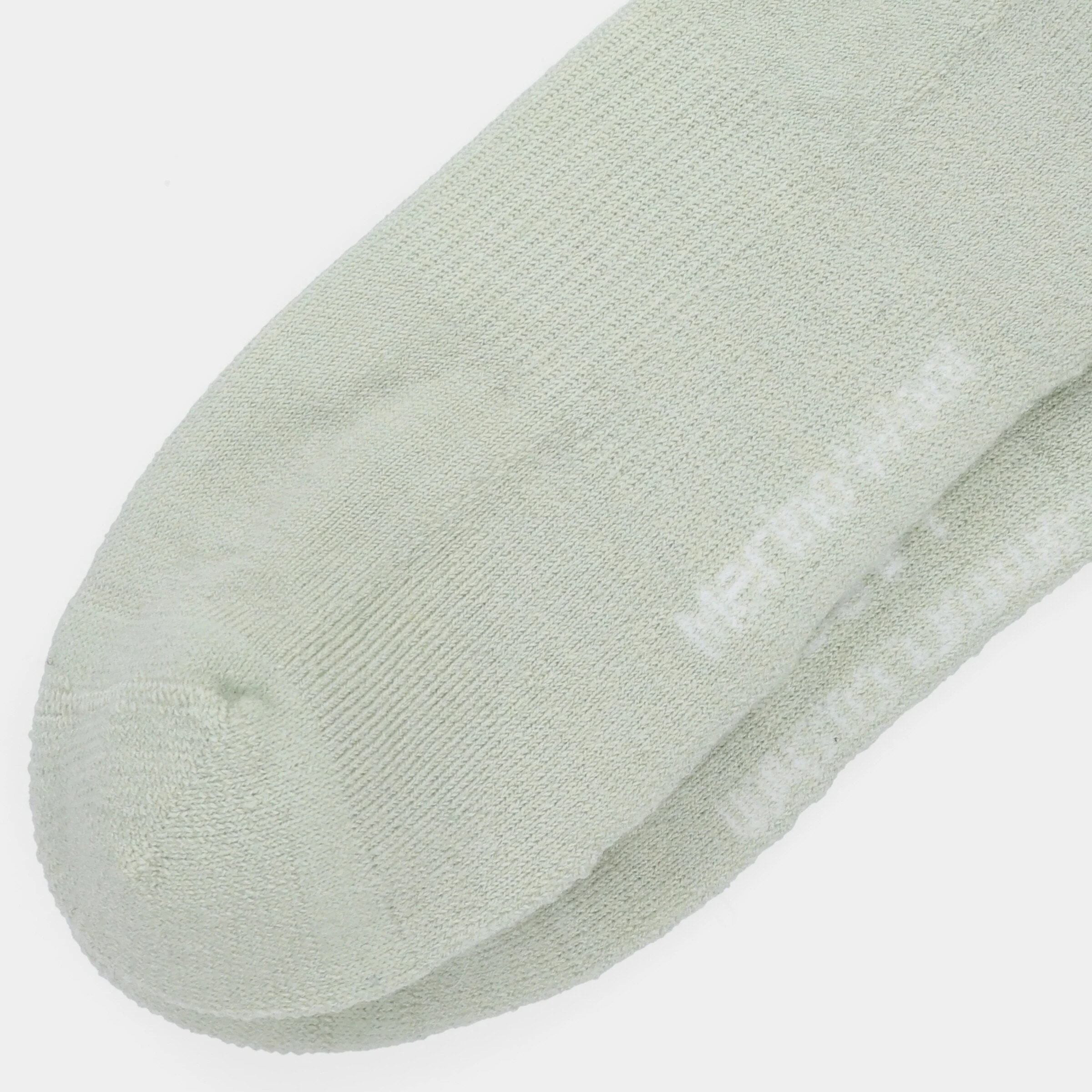 Merino Wool Blend Outdoor Sock - Image 39