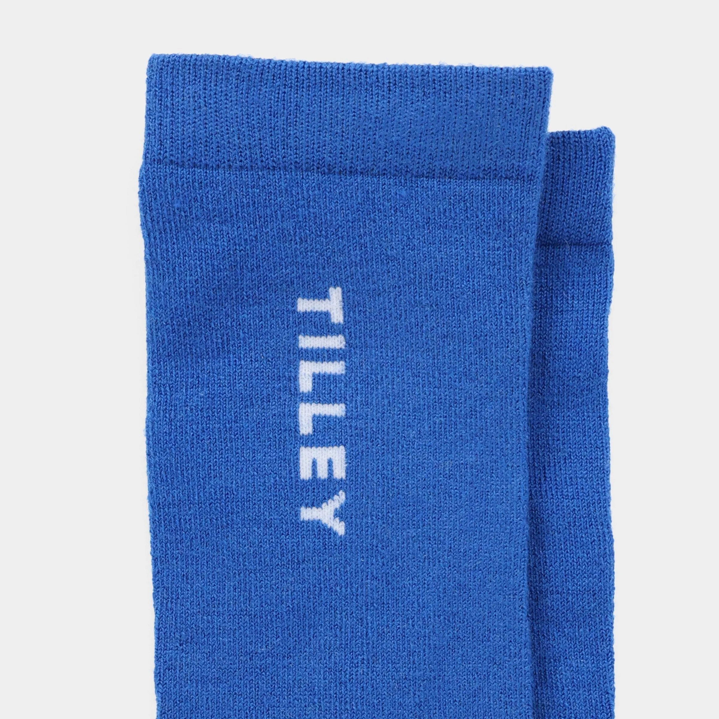 Merino Wool Blend Outdoor Sock - Image 41