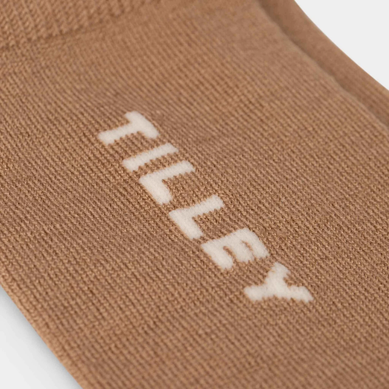 Merino Wool Blend Outdoor Sock - Image 8