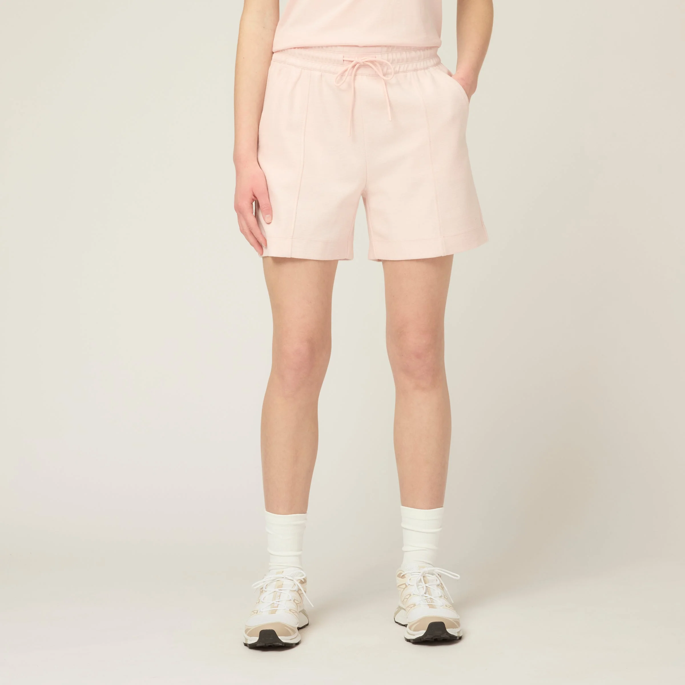 SS25 New Arrivals All