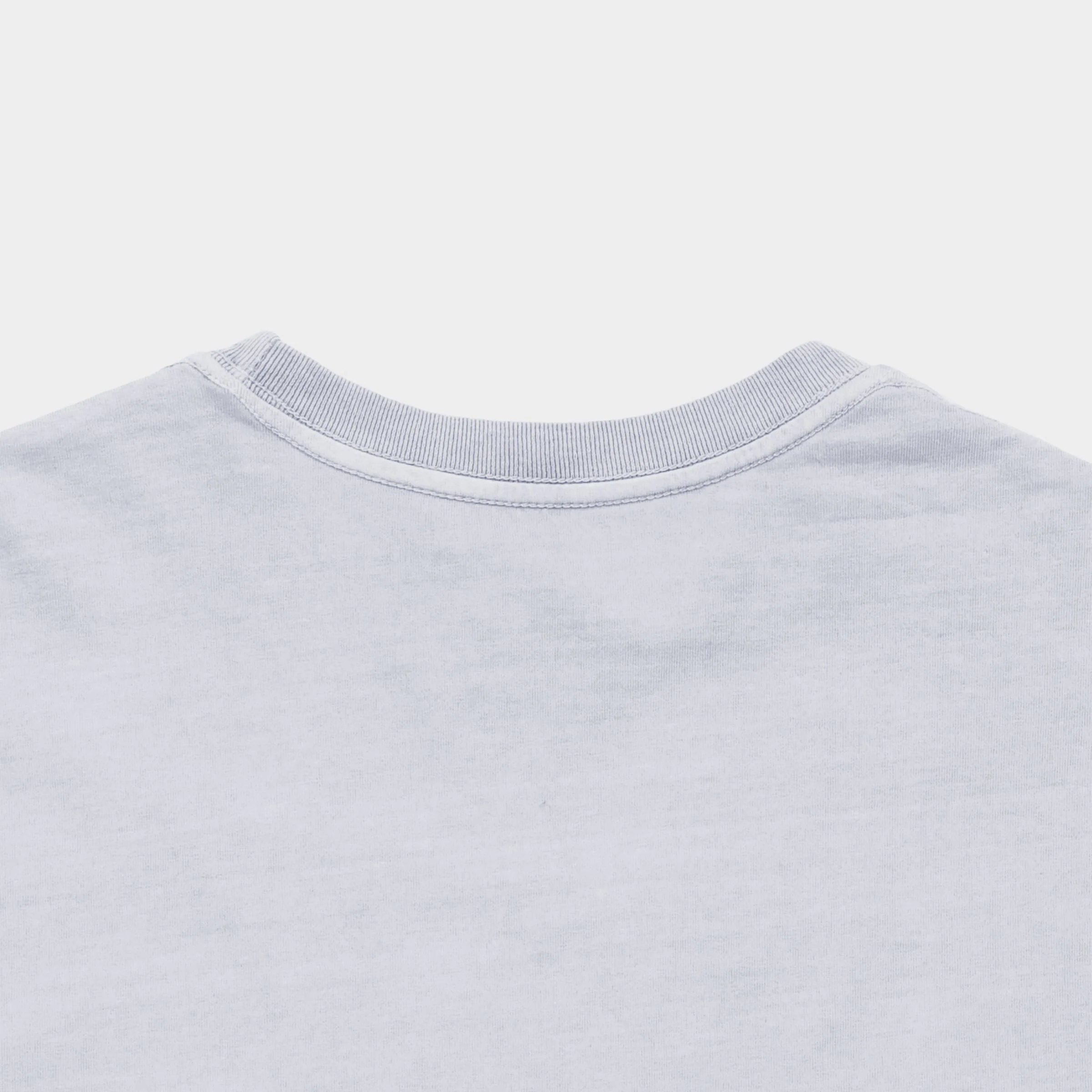Mid-weight Sun Washed Tee - Image 108