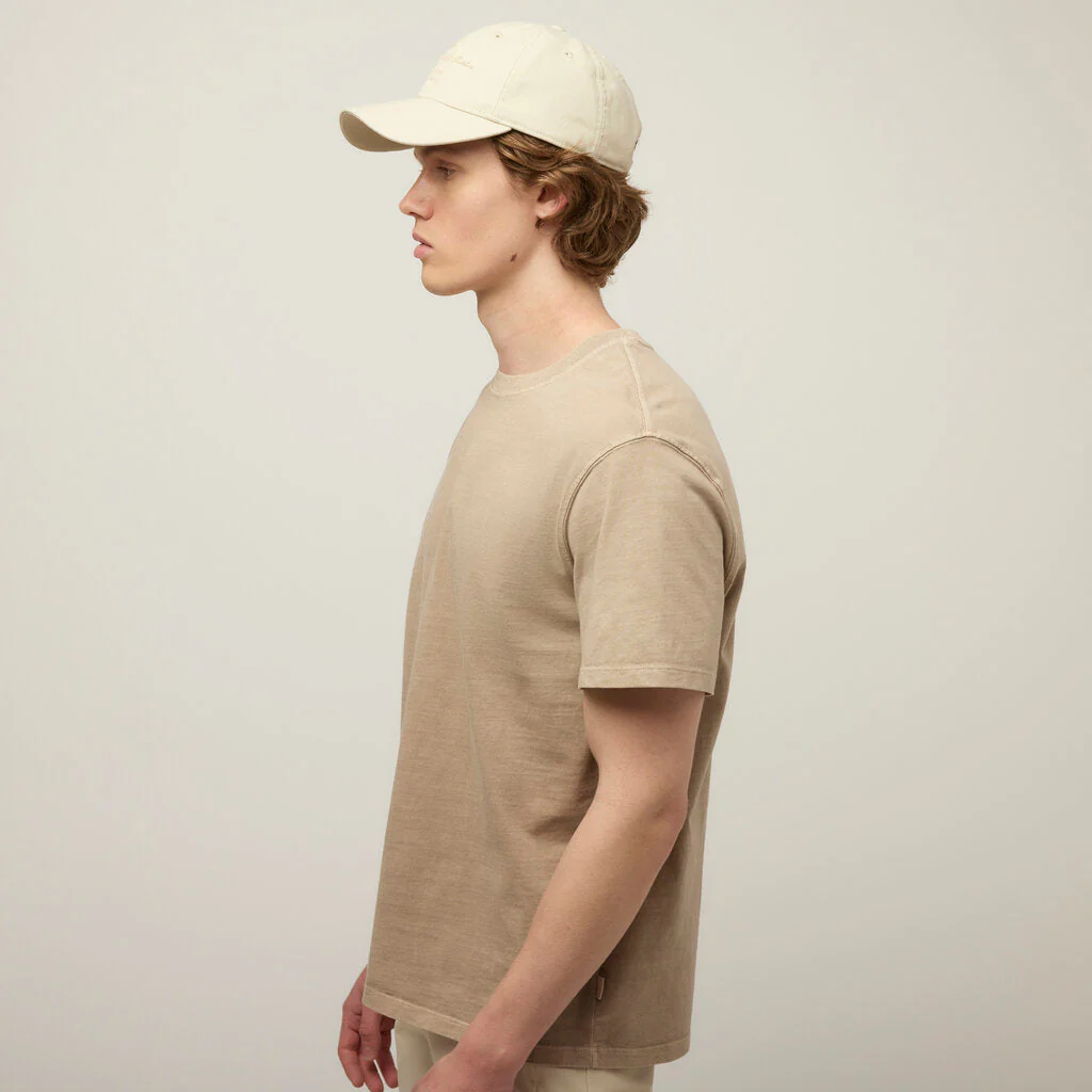 Mid-weight Sun Washed Tee - Image 19